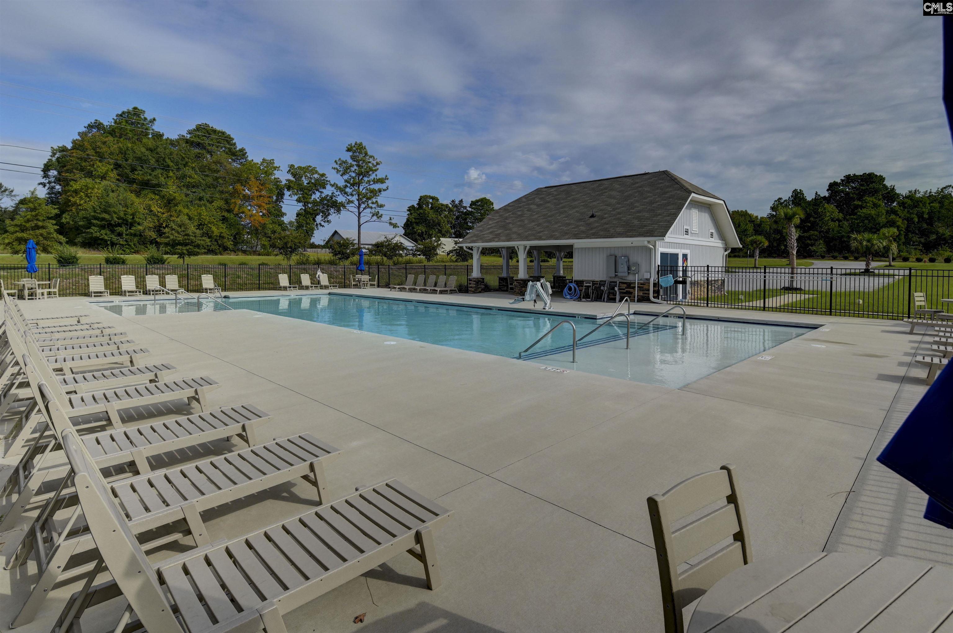 main property photo 67