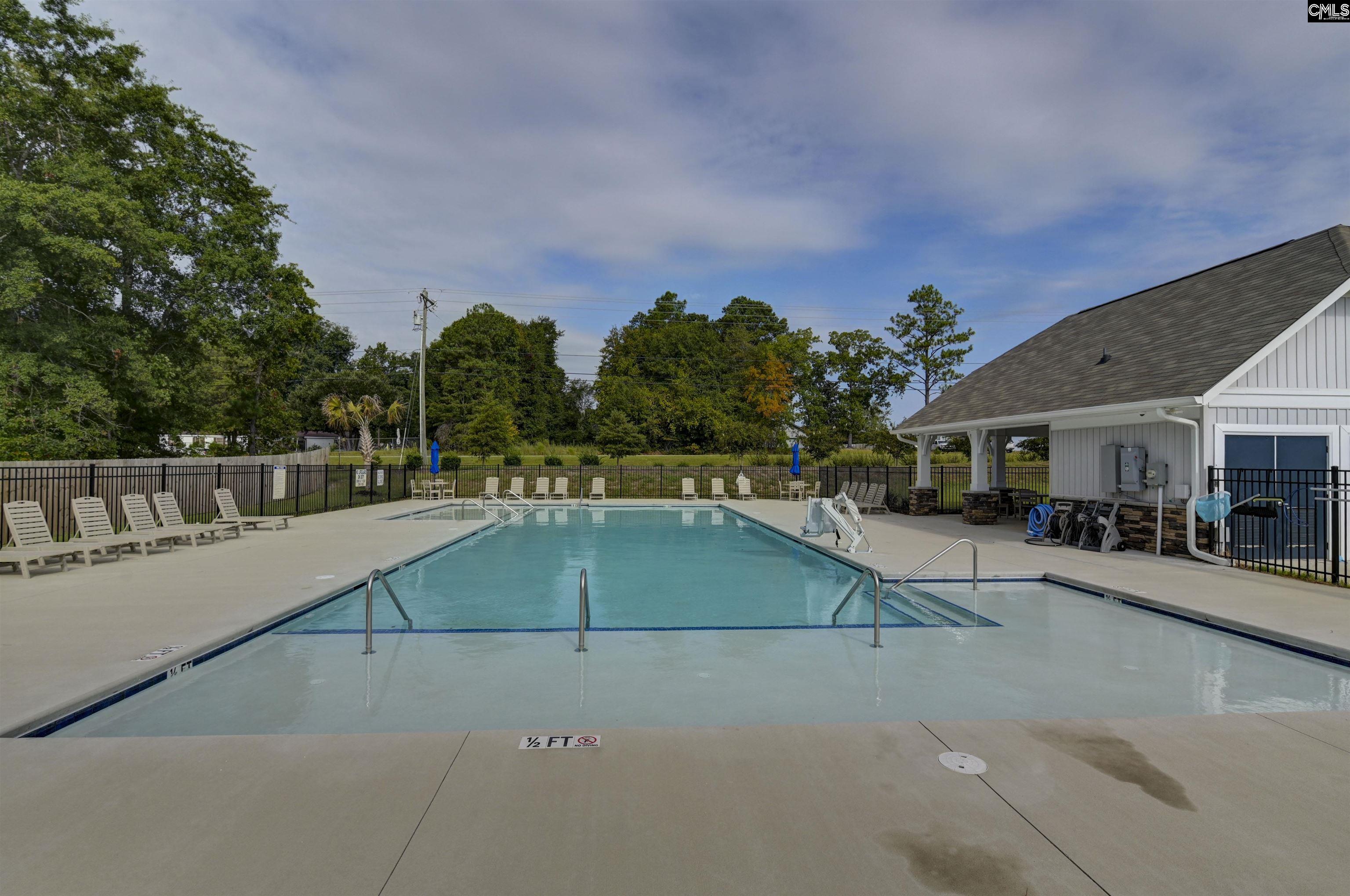 main property photo 68