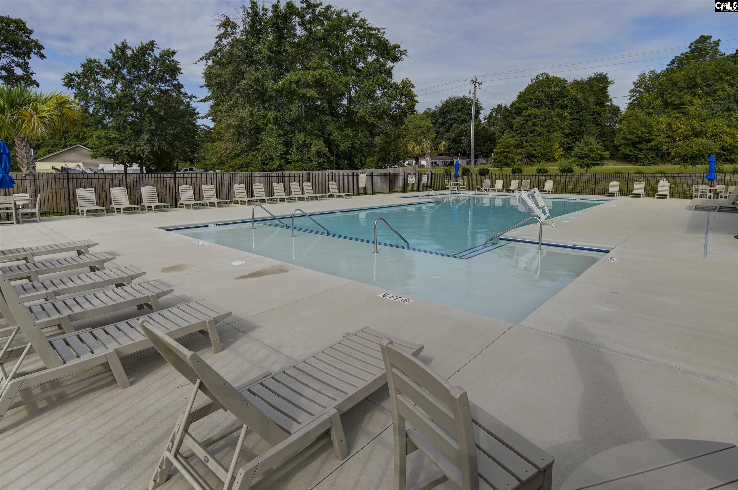 main property photo 69
