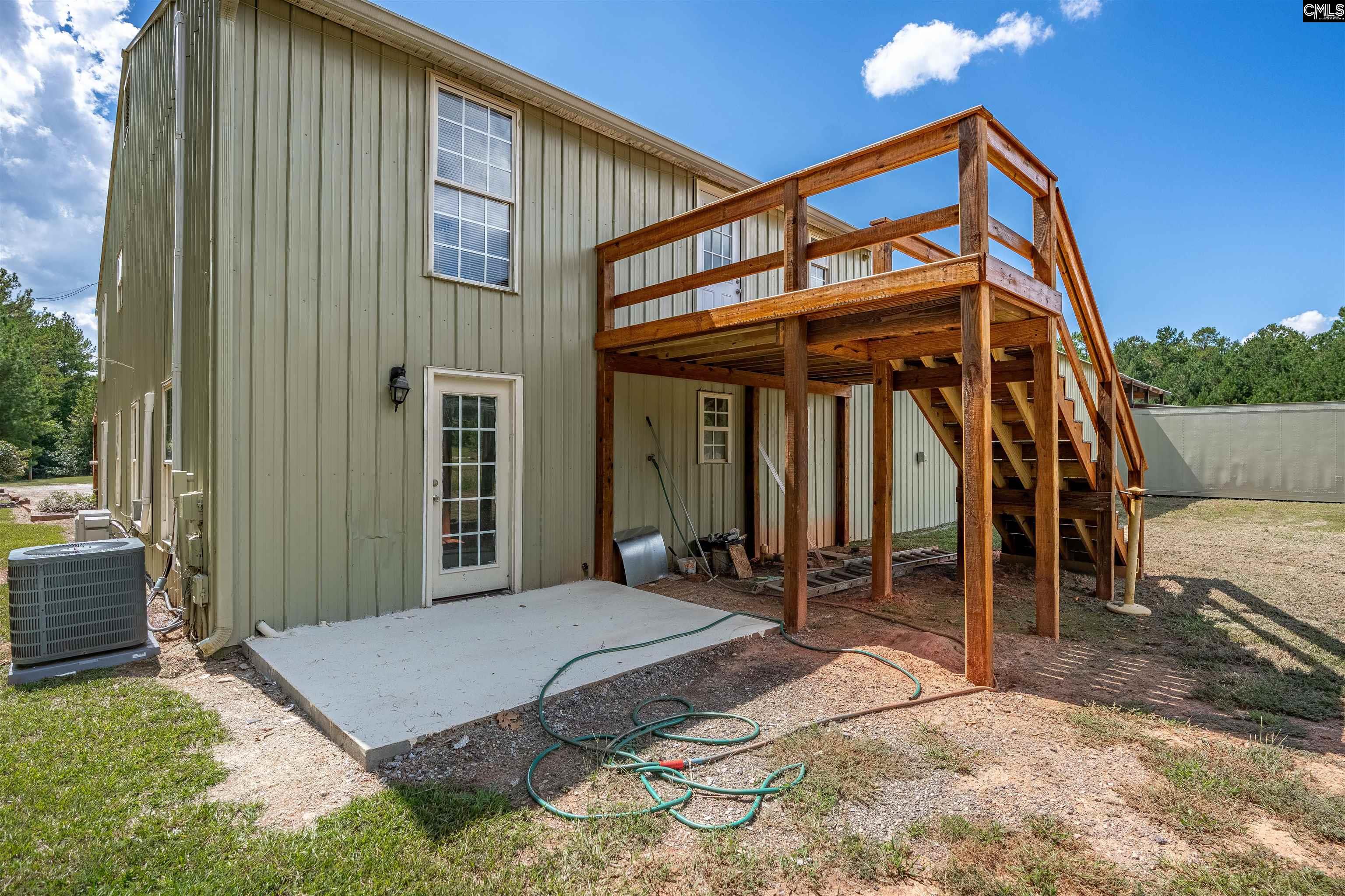 main property photo 40