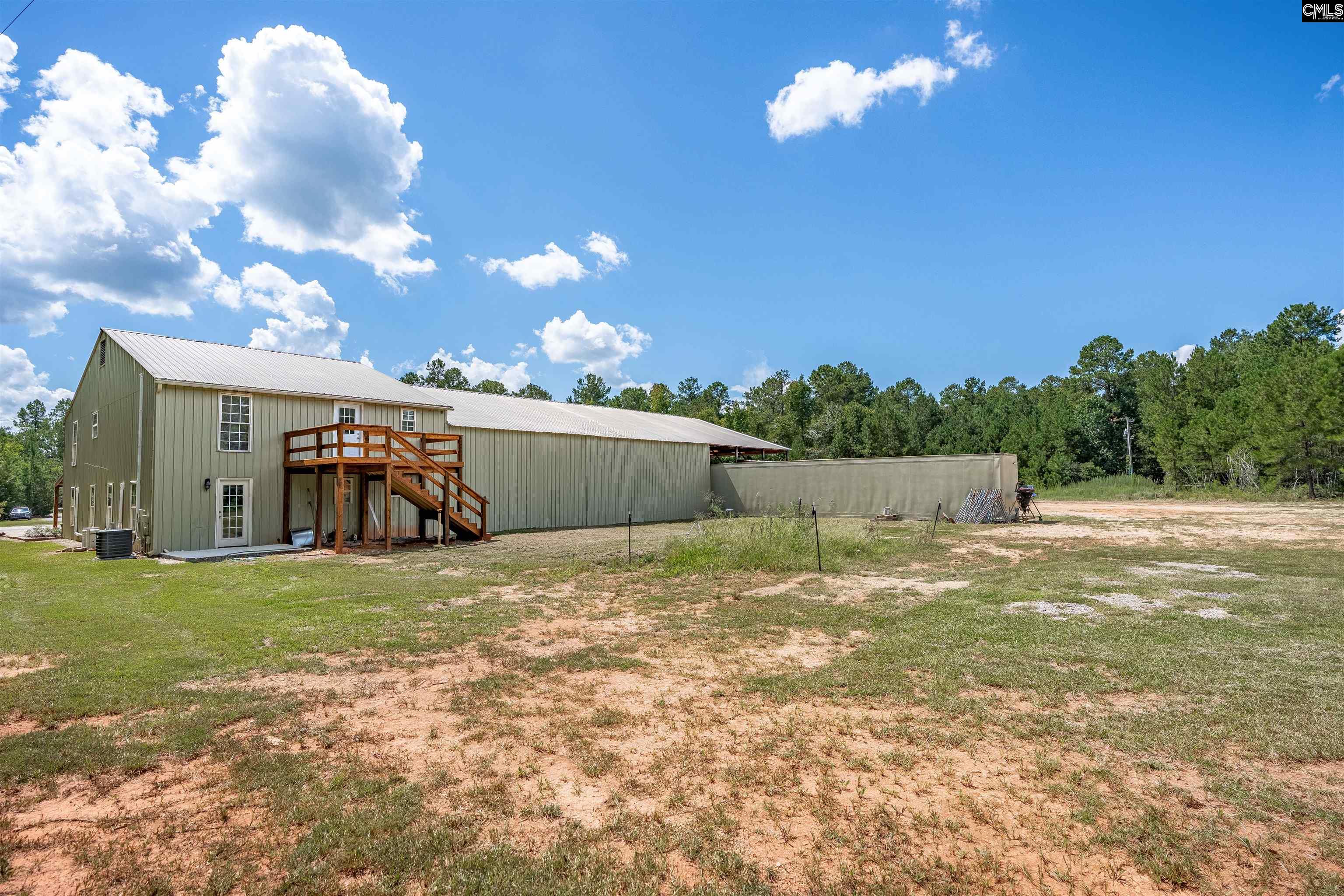 main property photo 42