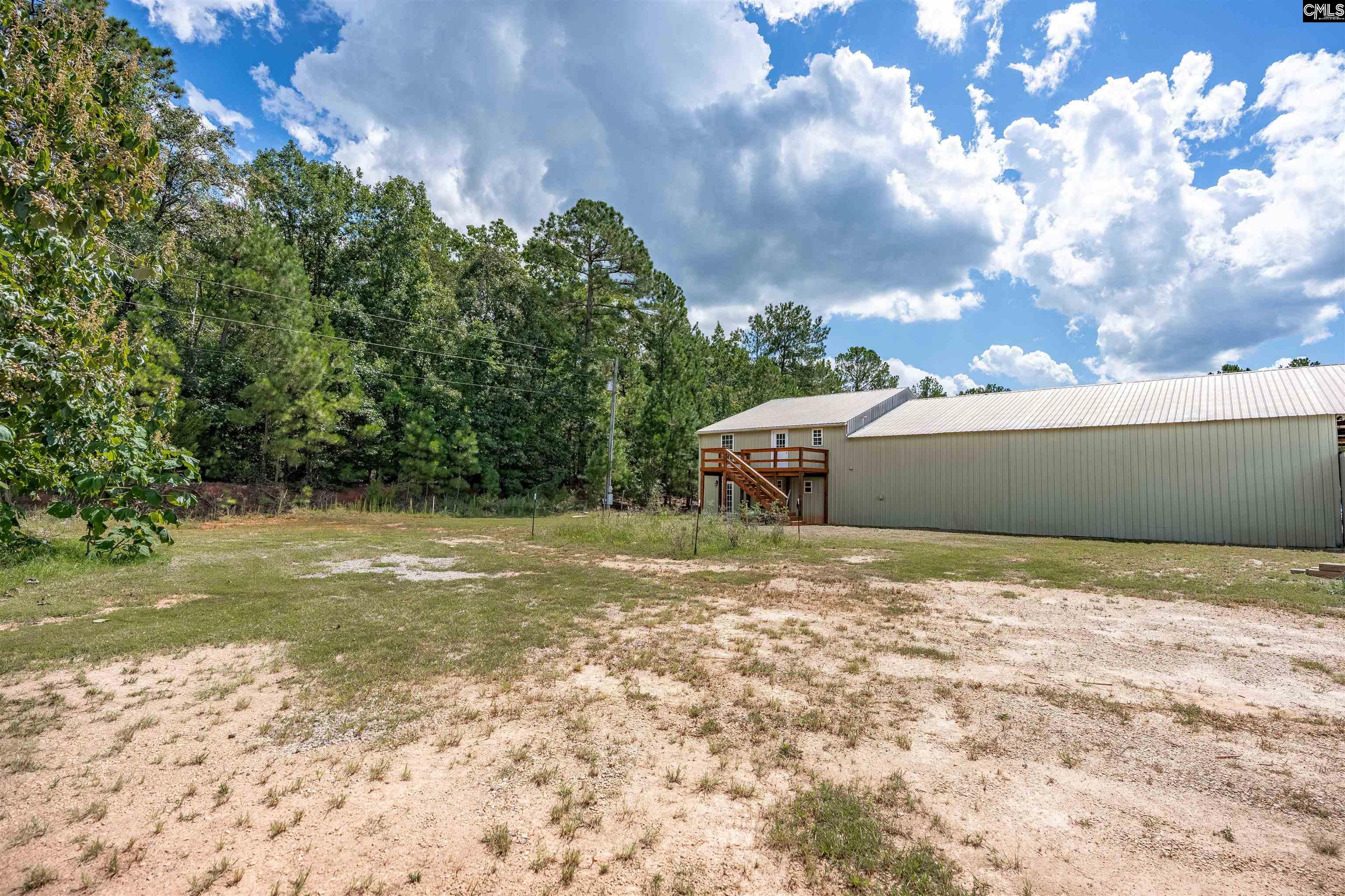 main property photo 43