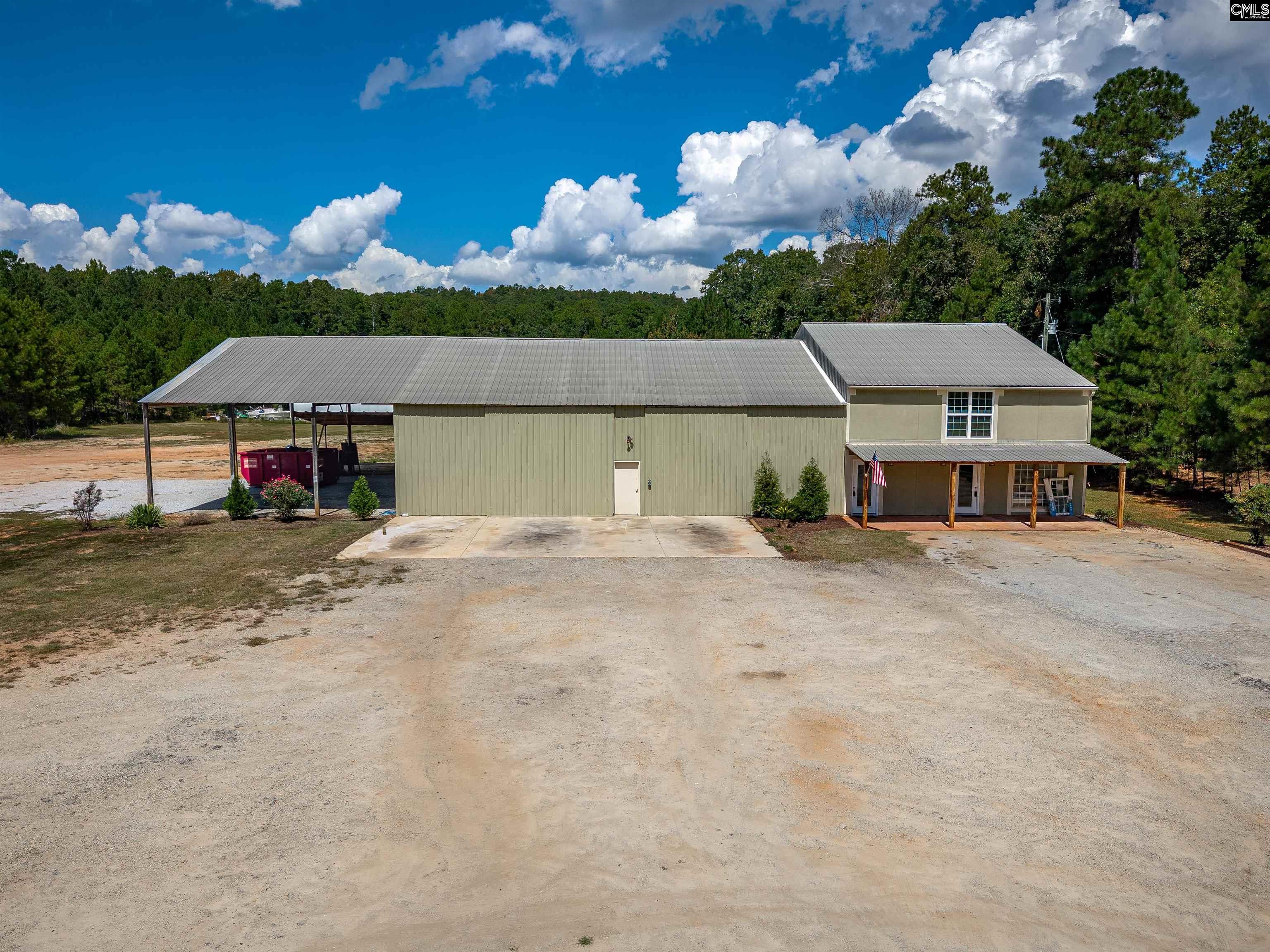 main property photo 44