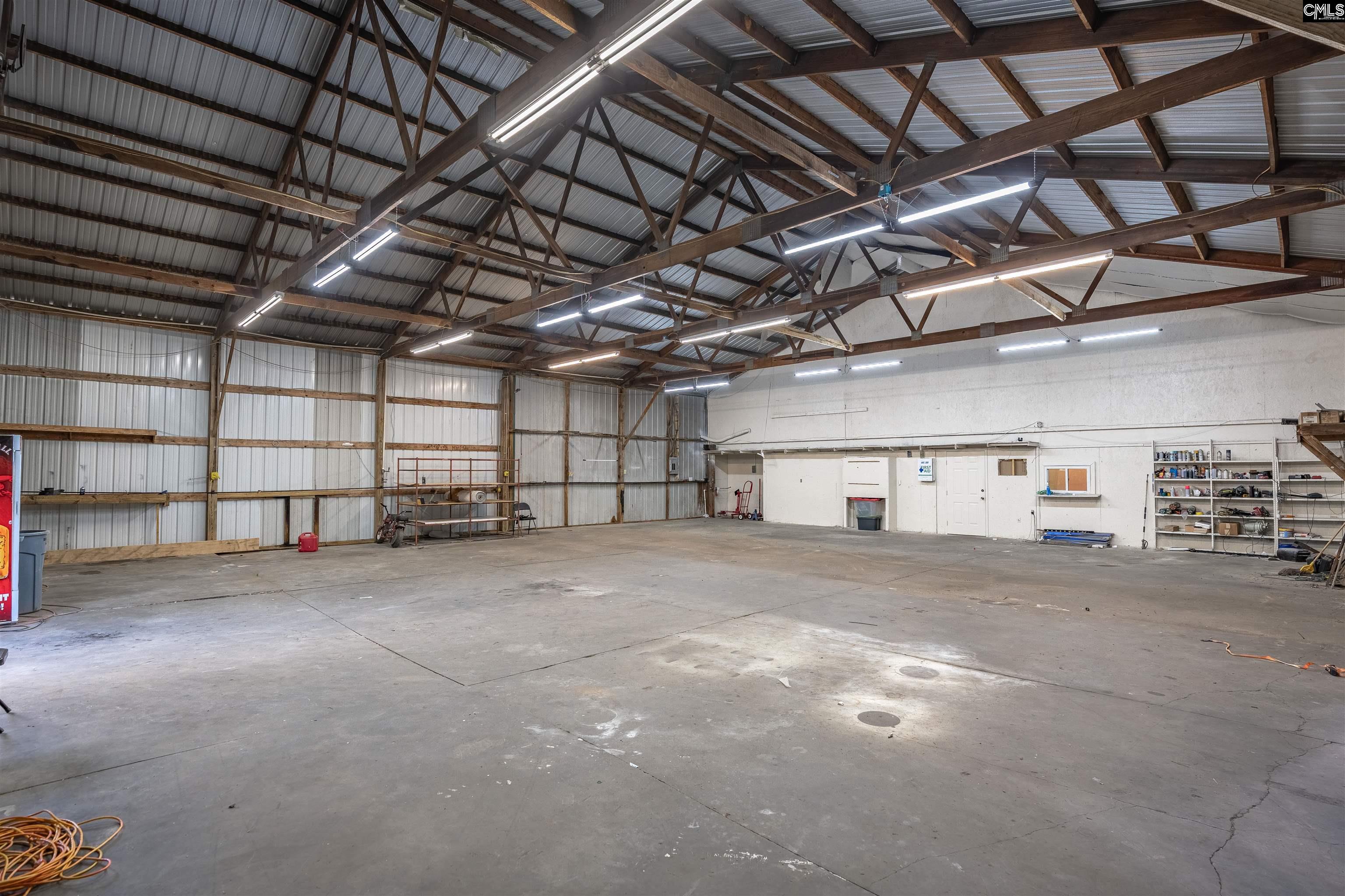 main property photo 46