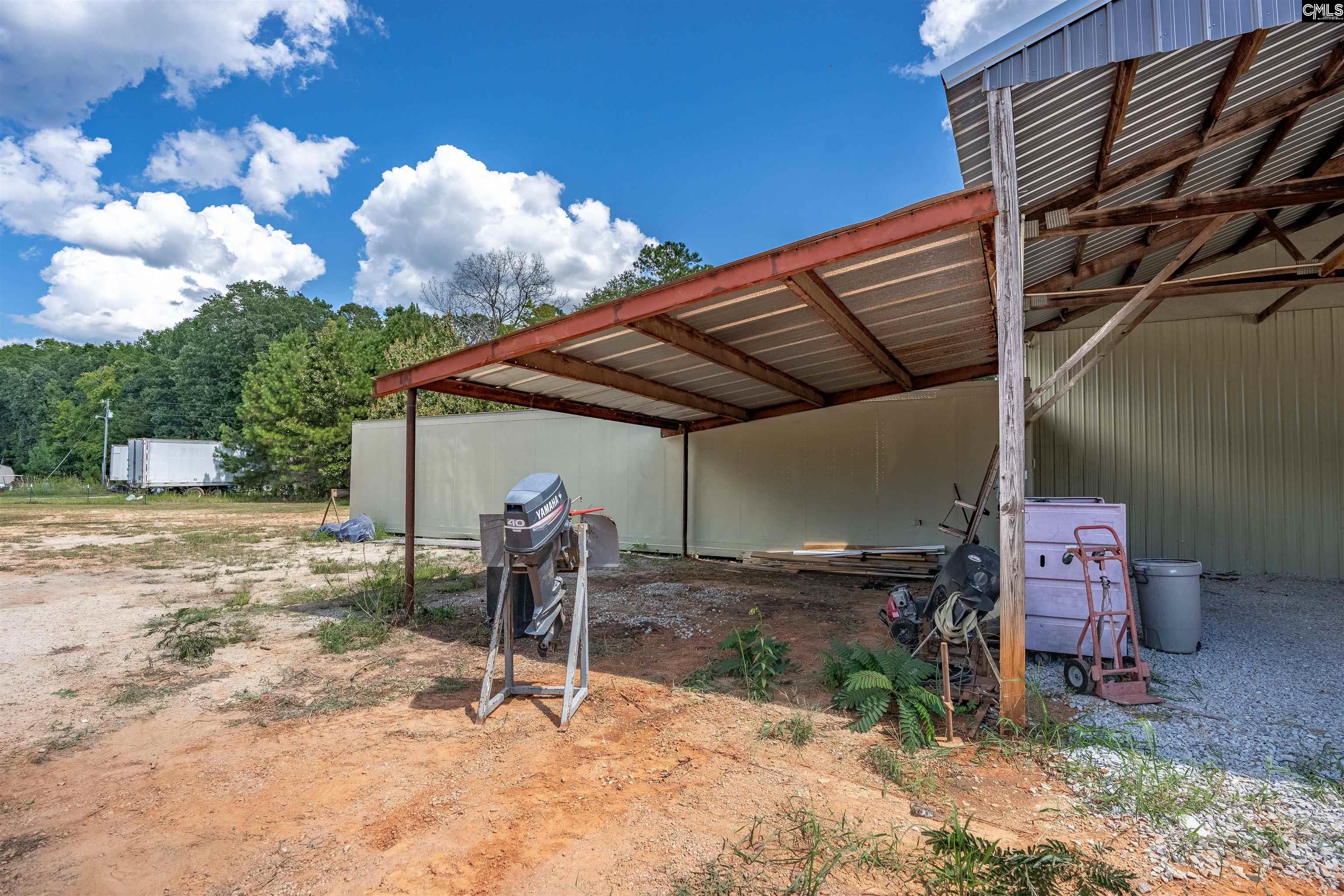 main property photo 50