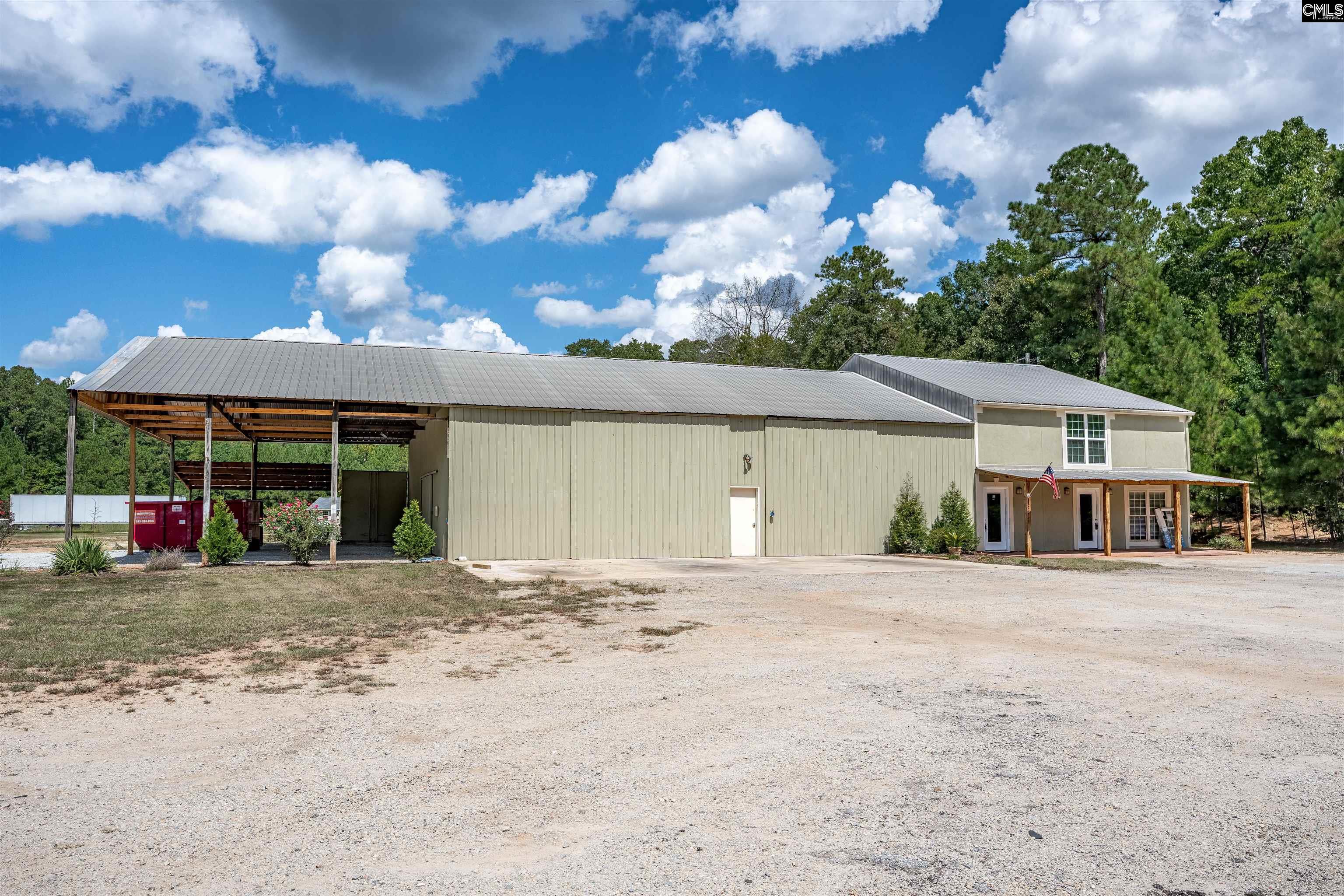 main property photo 51