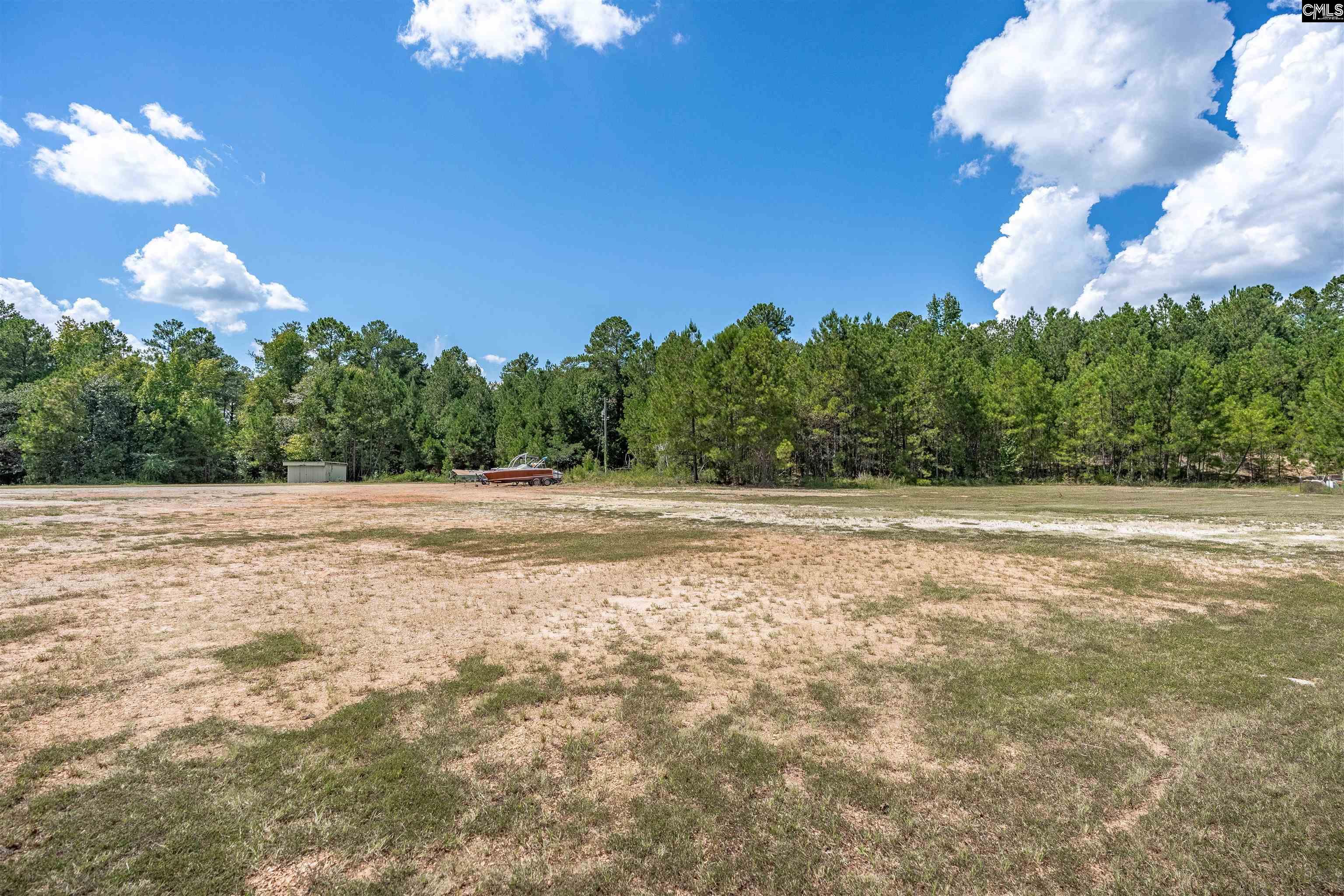 main property photo 53
