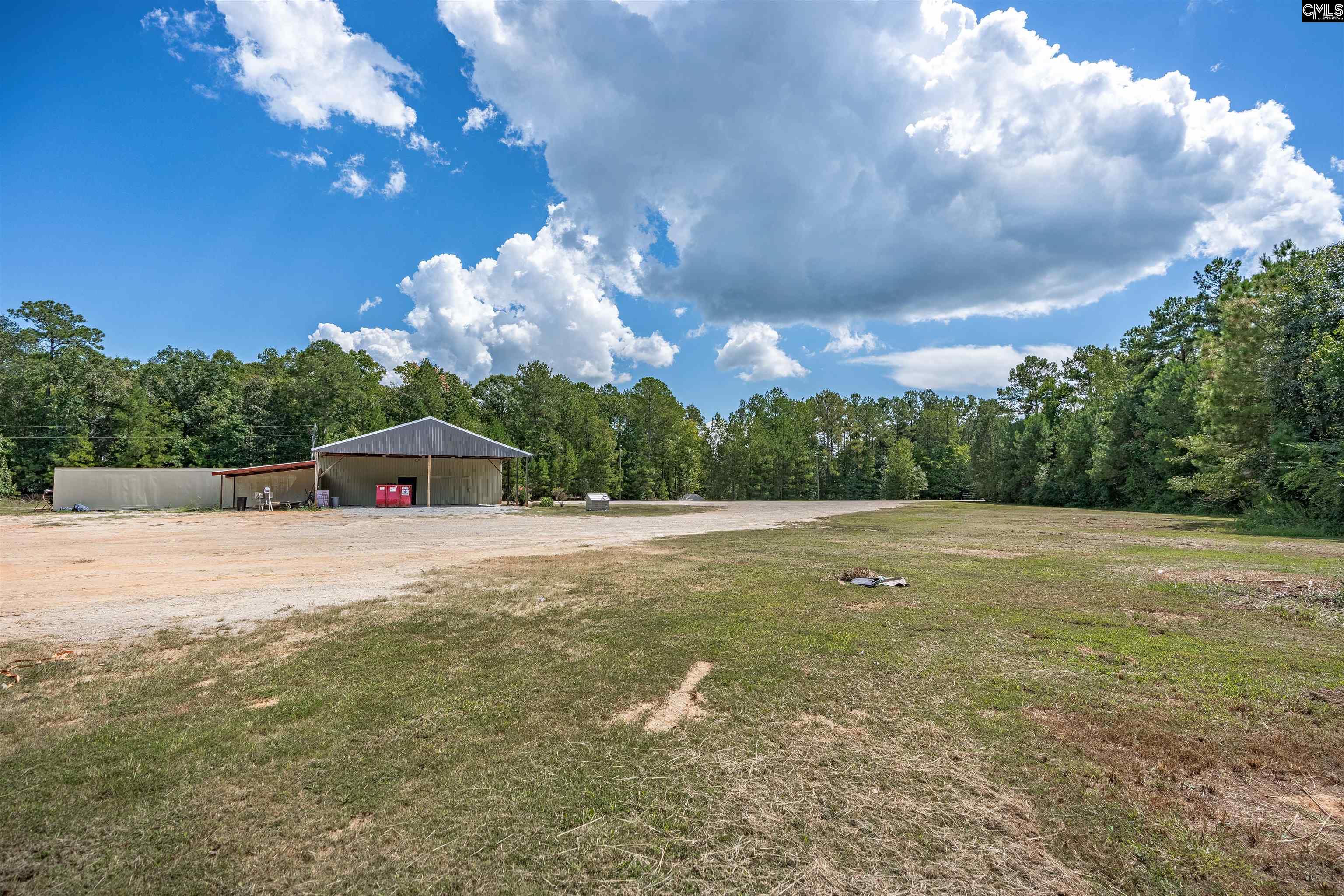 main property photo 54