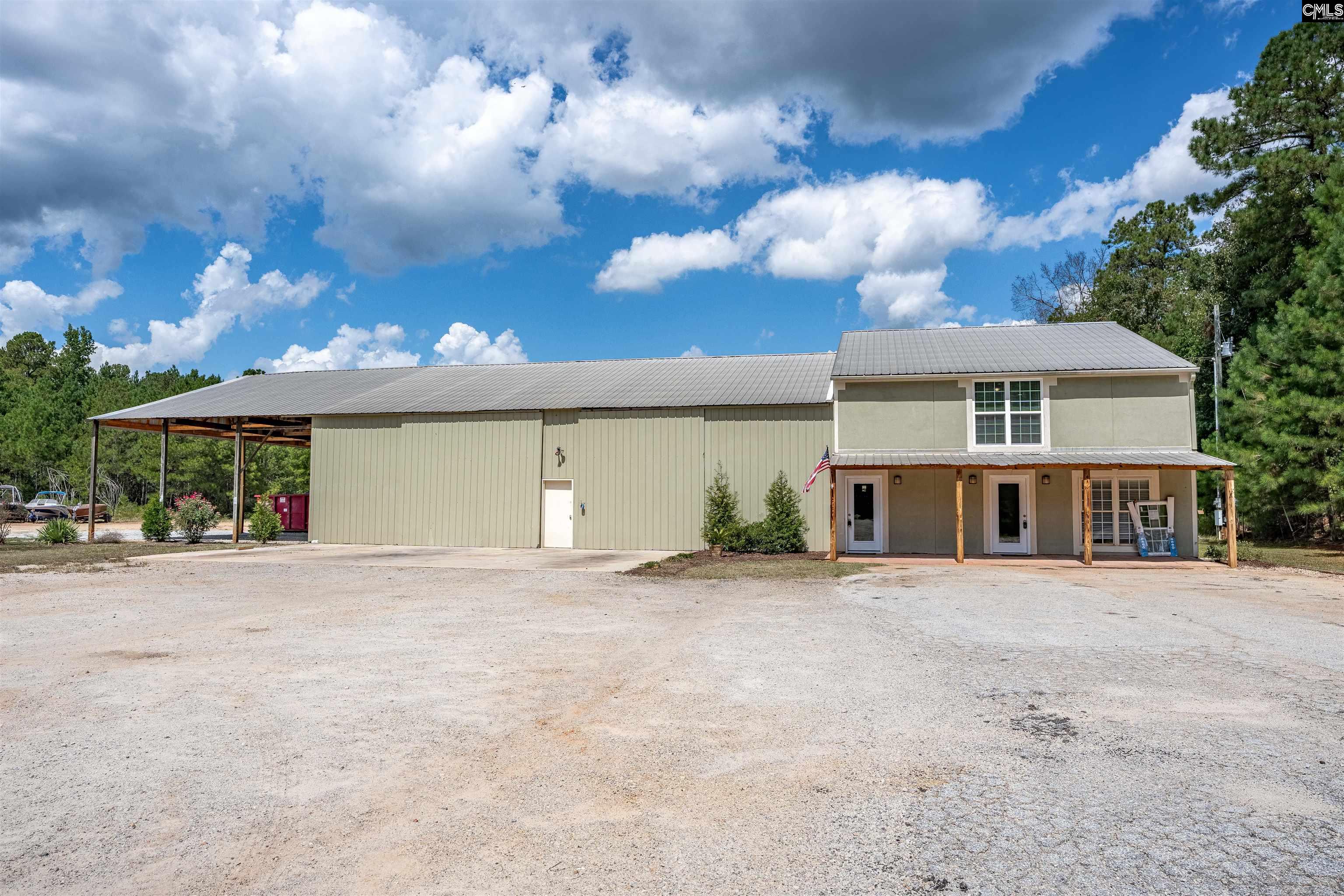 main property photo 59