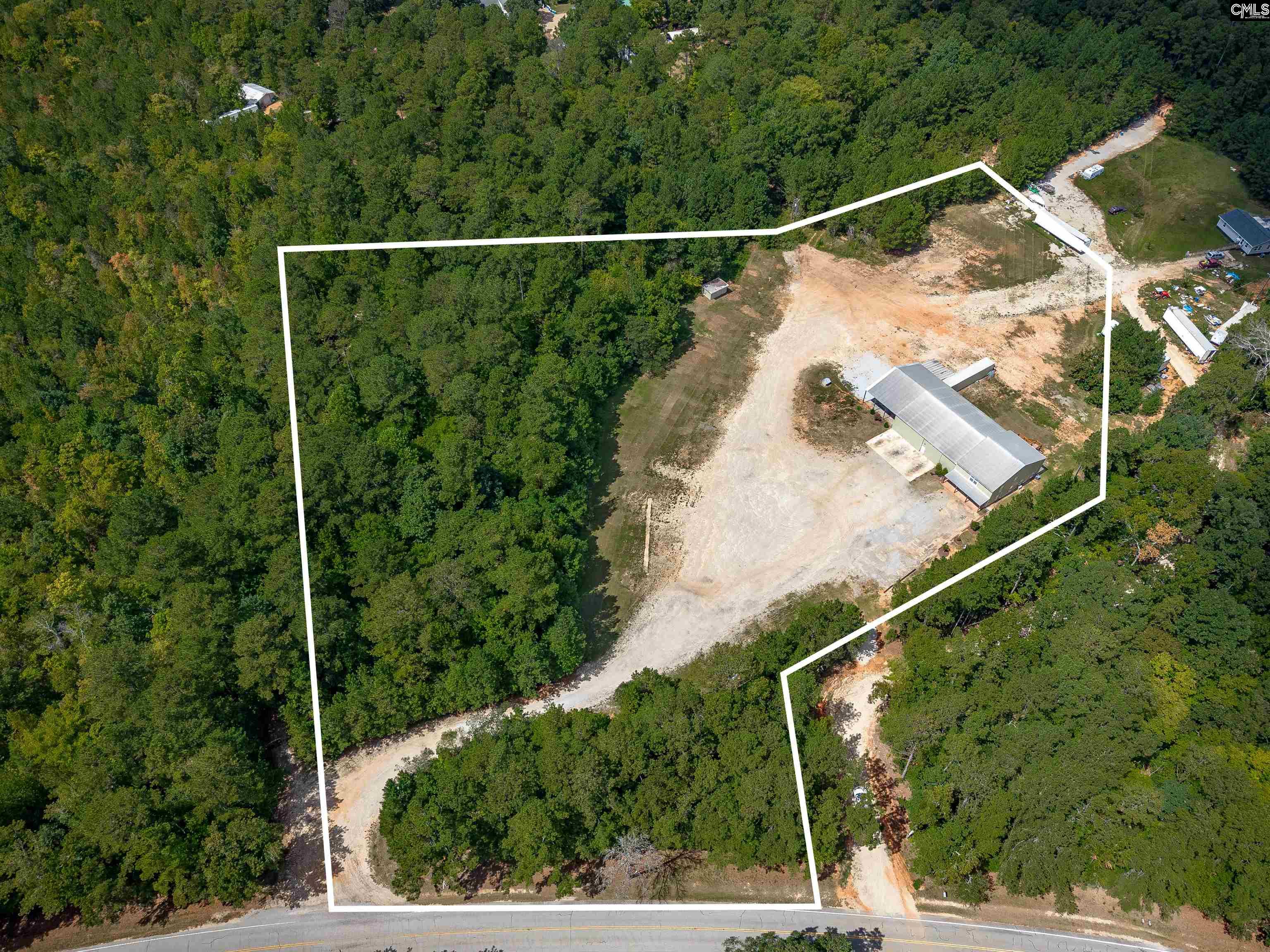 main property photo 3