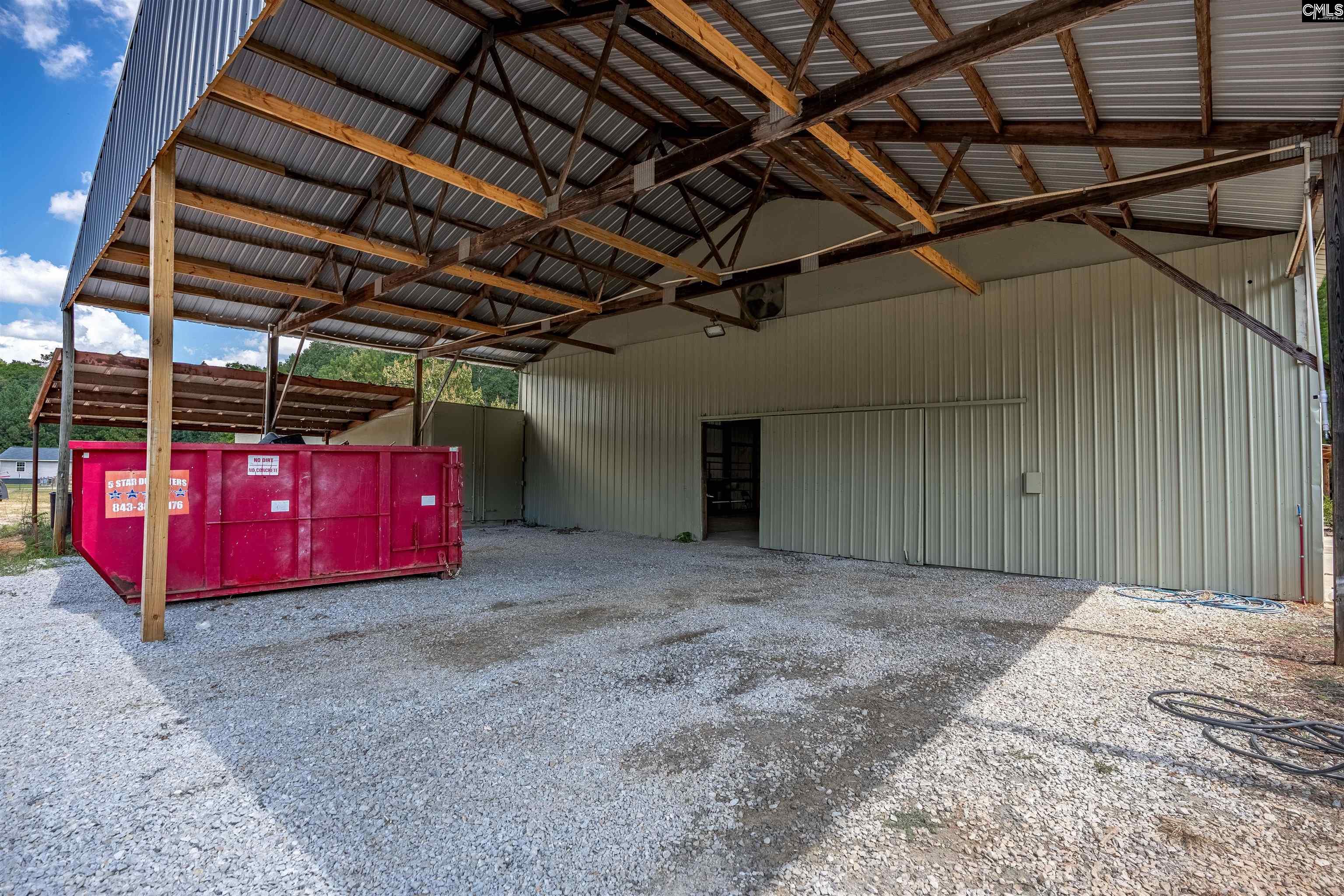 main property photo 54