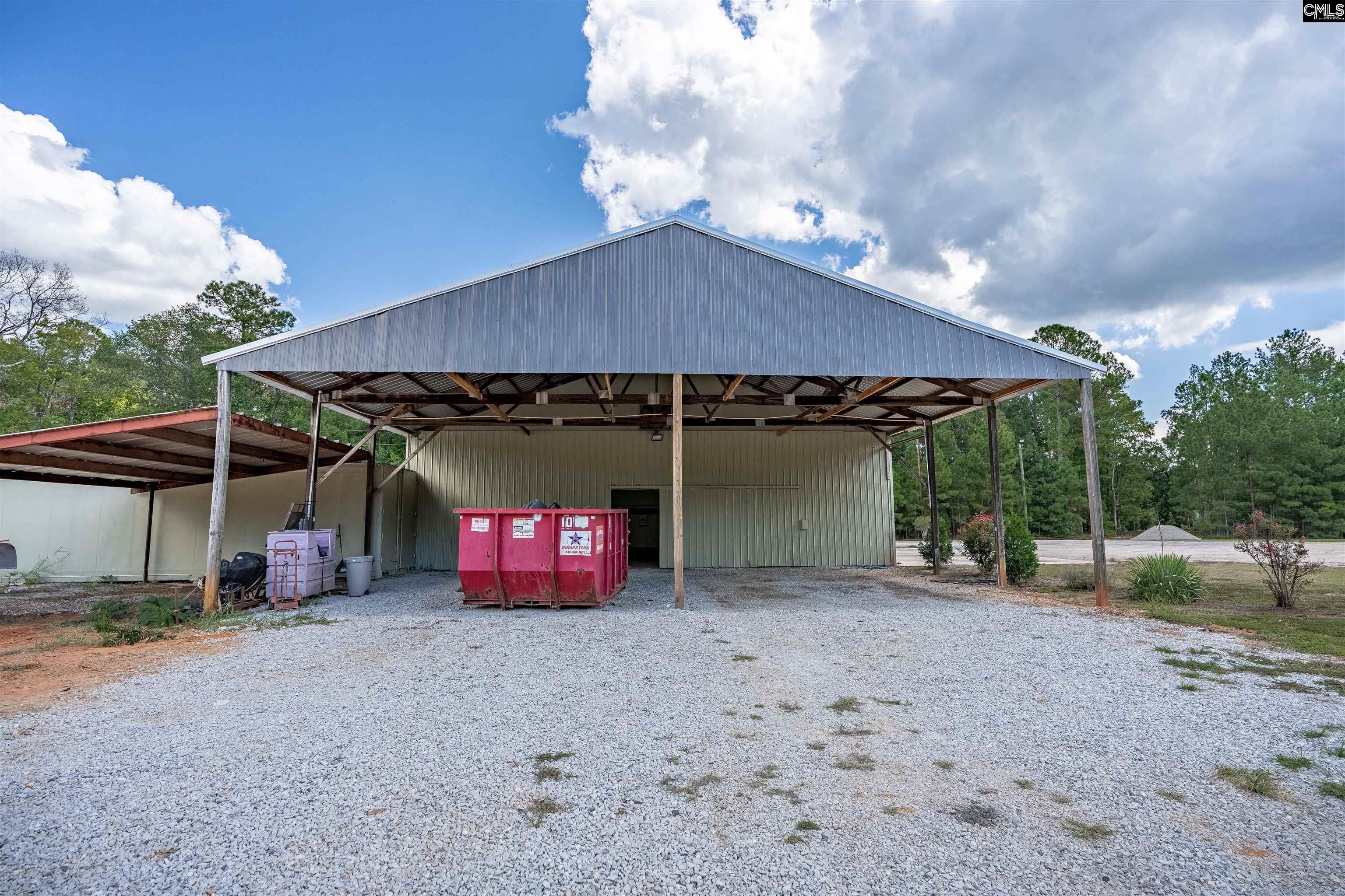 main property photo 55