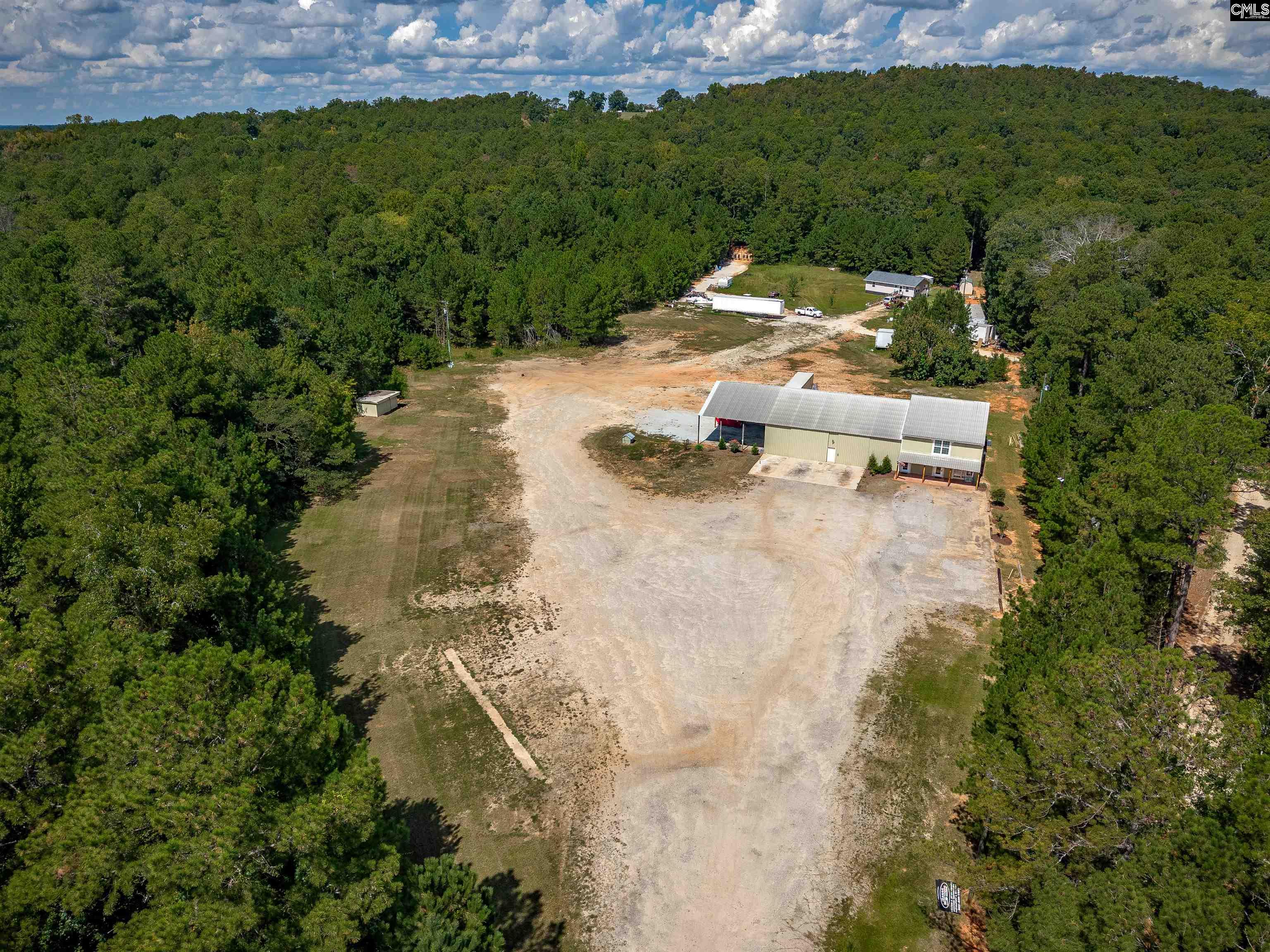 main property photo 58