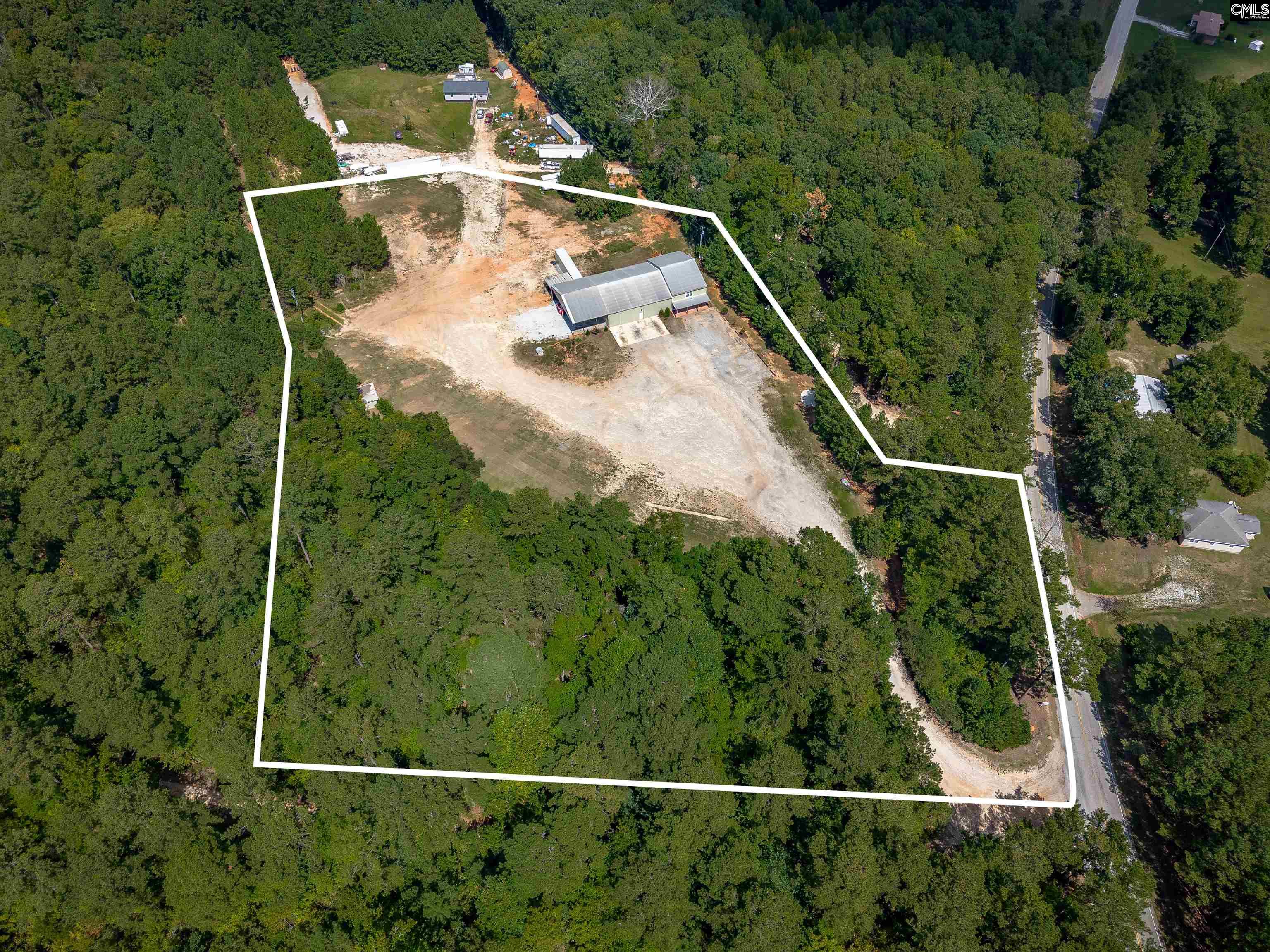 main property photo 6