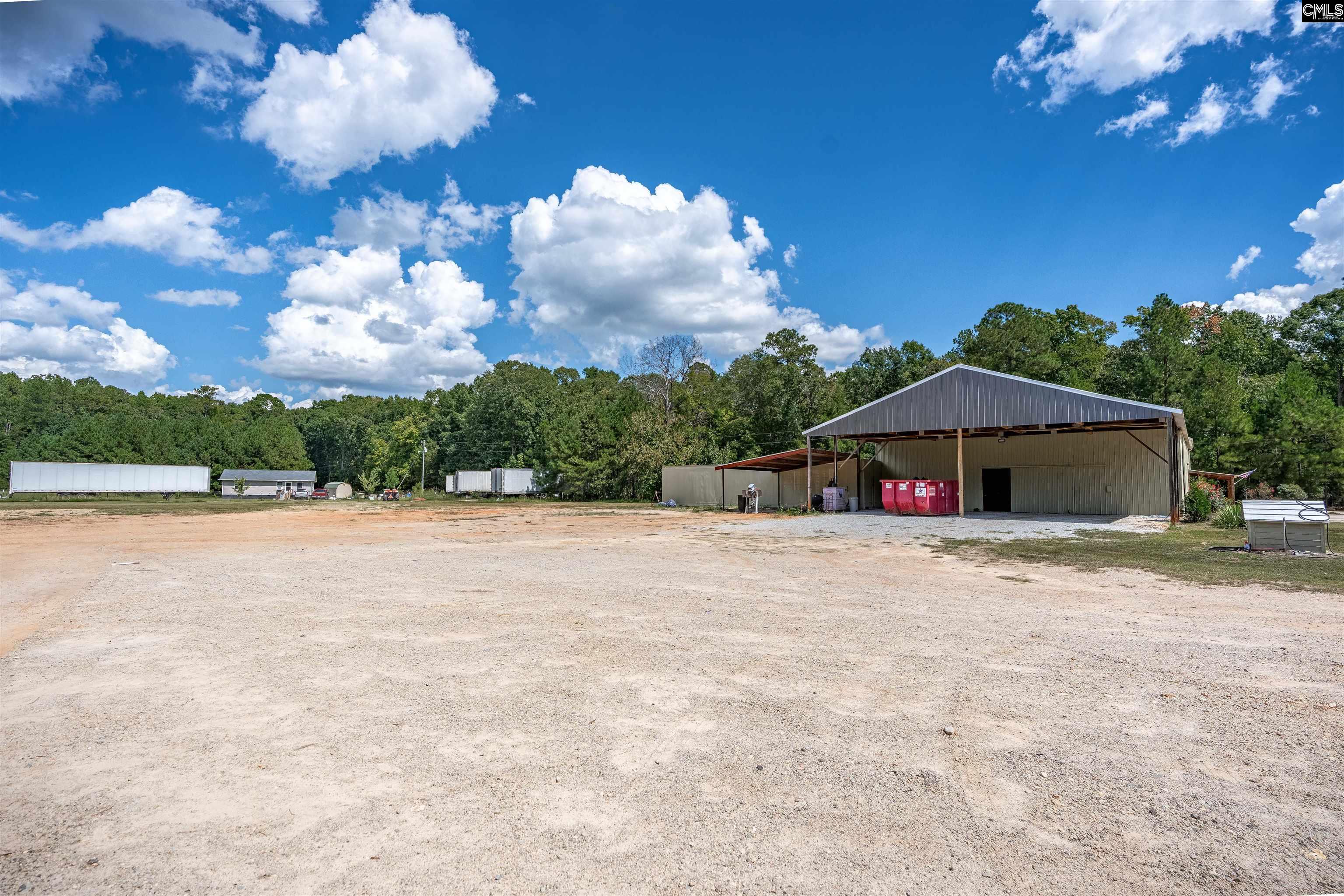 main property photo 62
