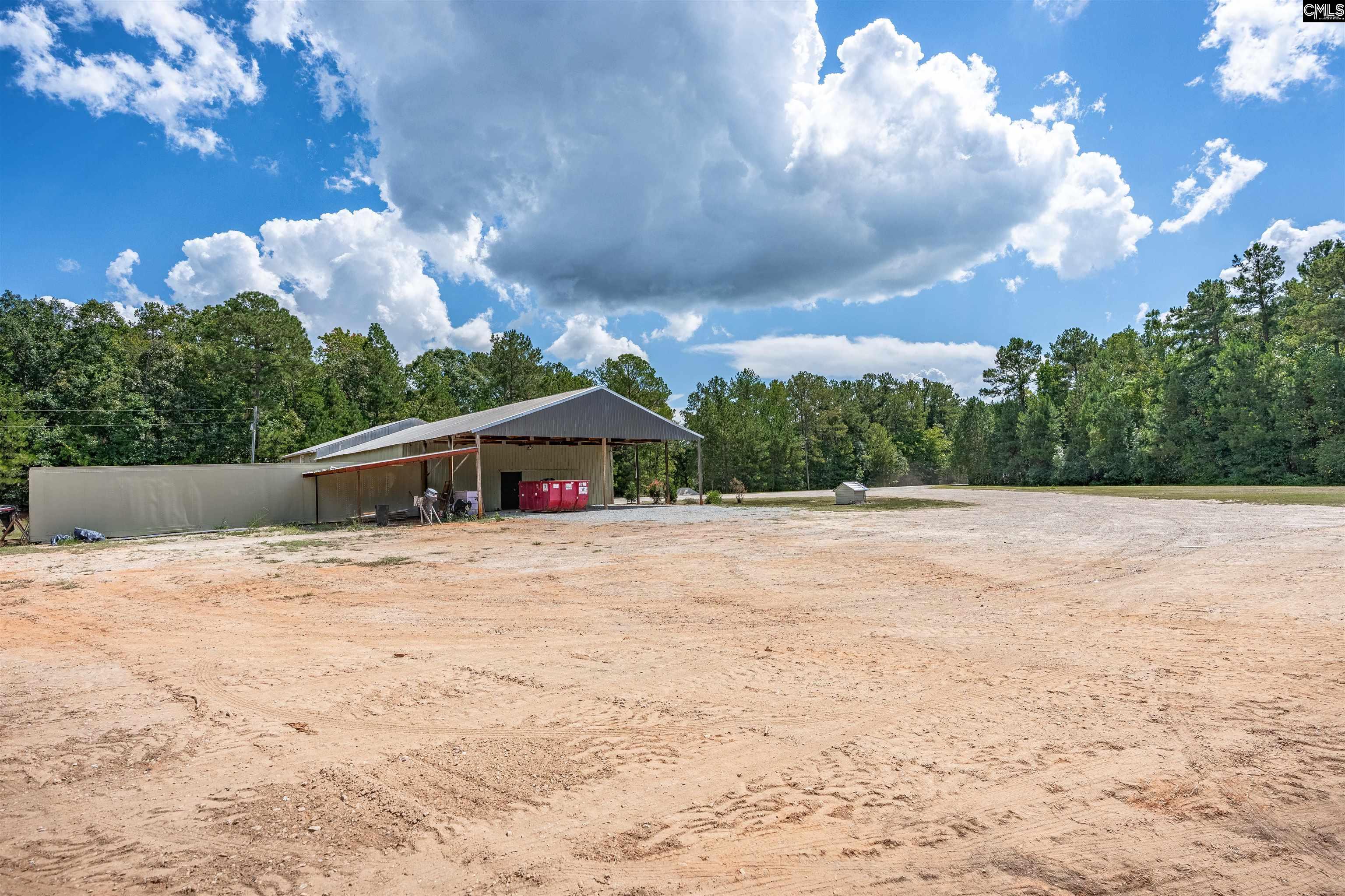 main property photo 63