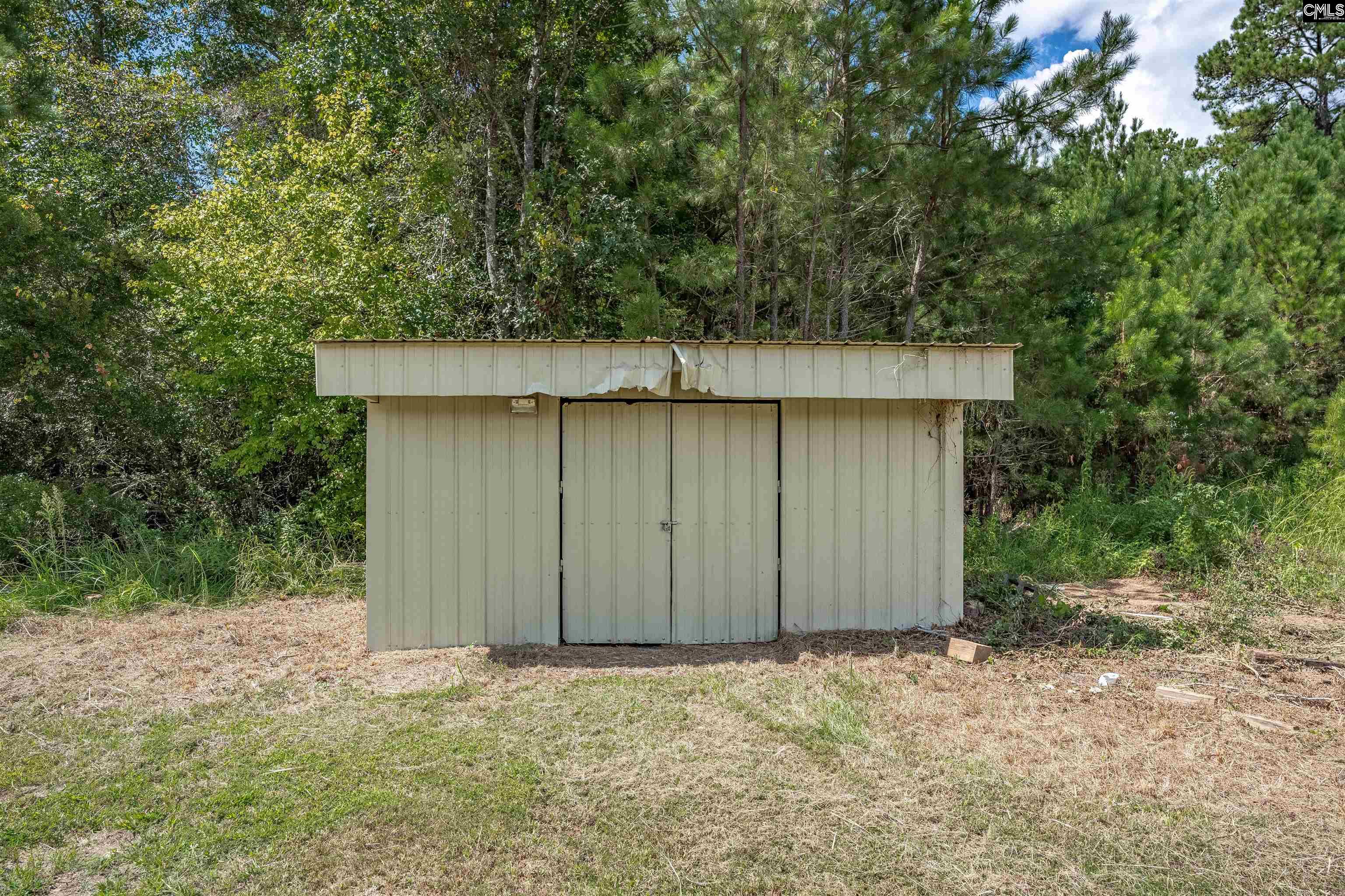 main property photo 64