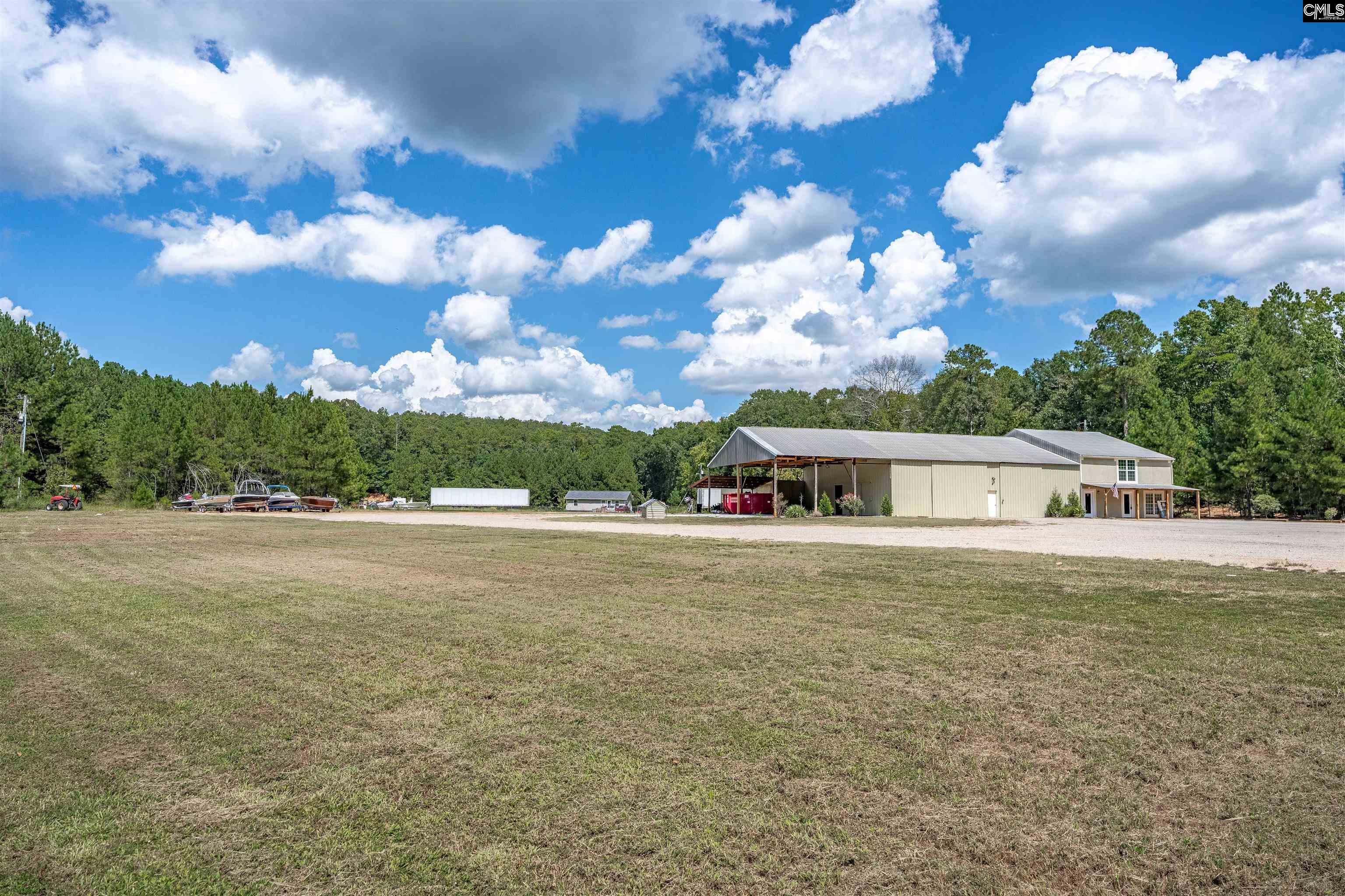 main property photo 65