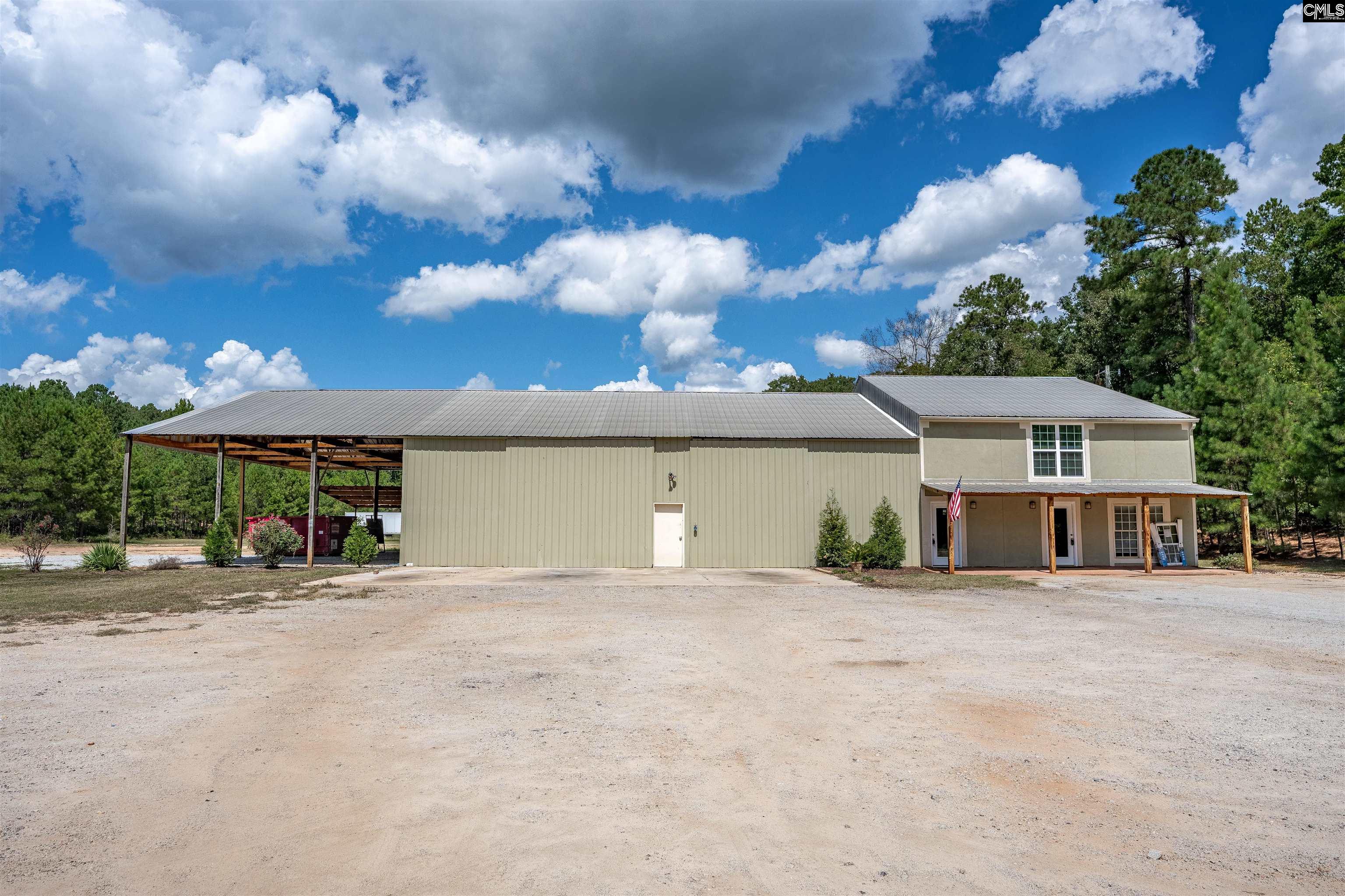 main property photo 66