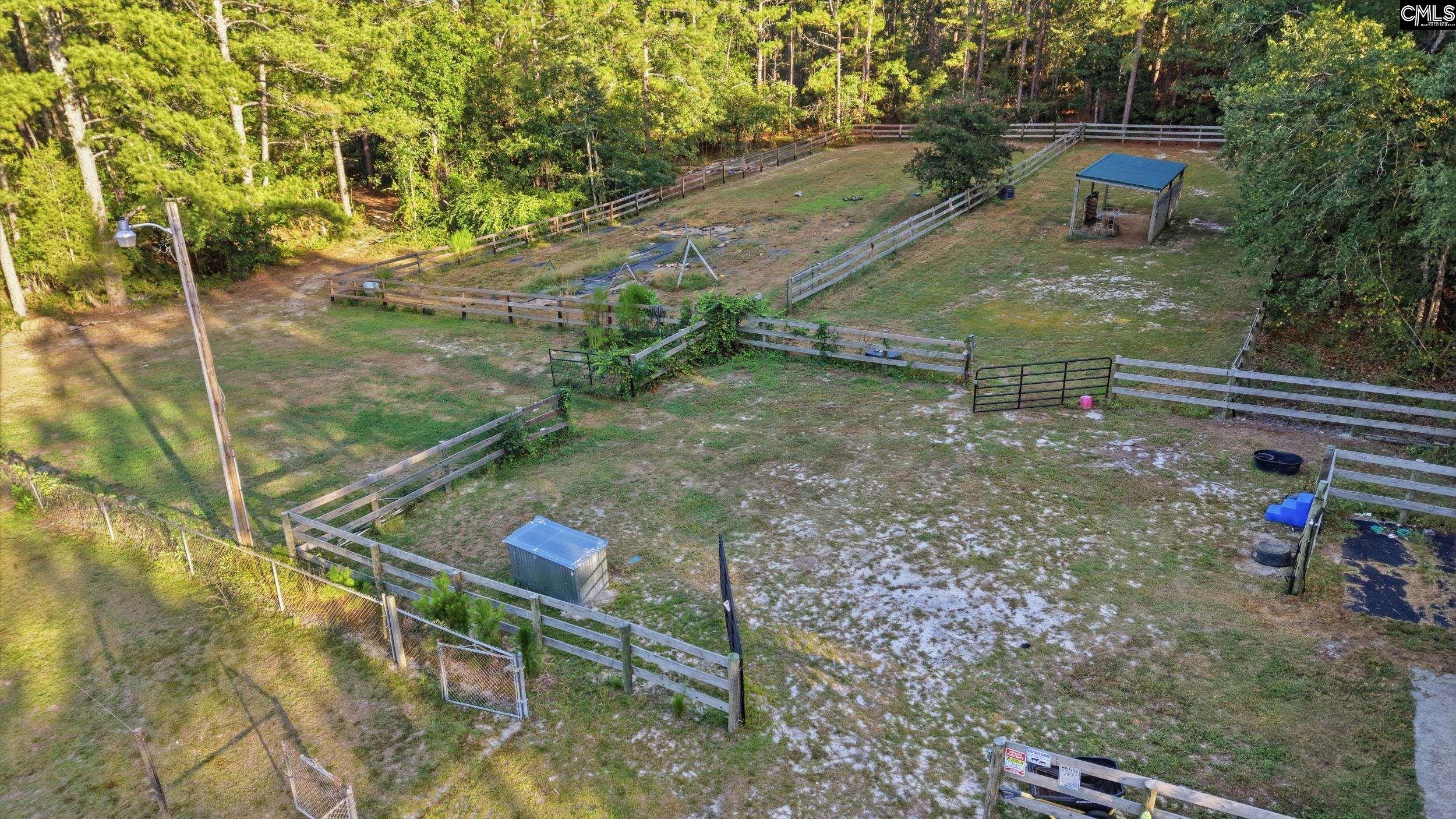 main property photo 54