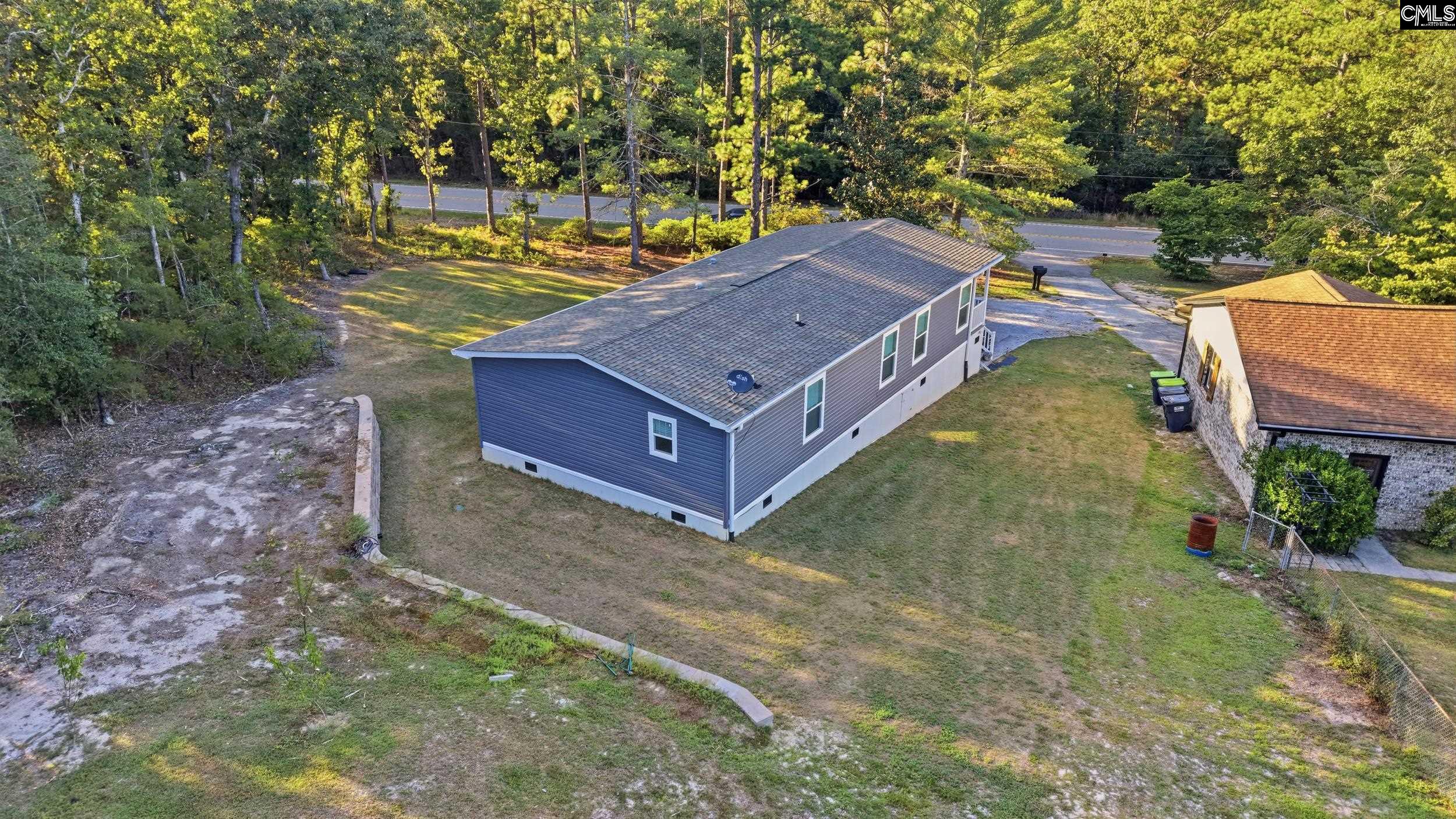 main property photo 56