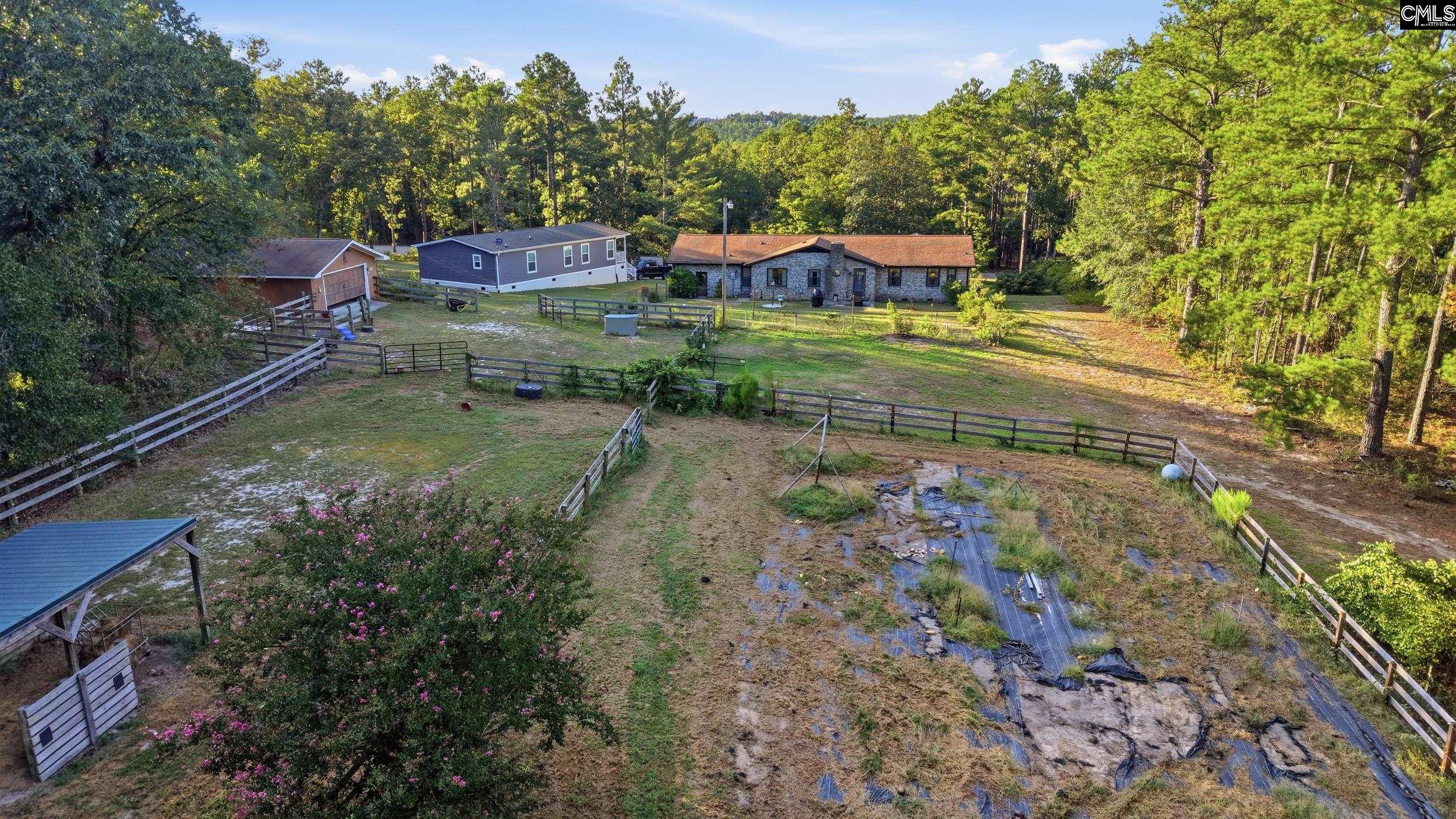 main property photo 57