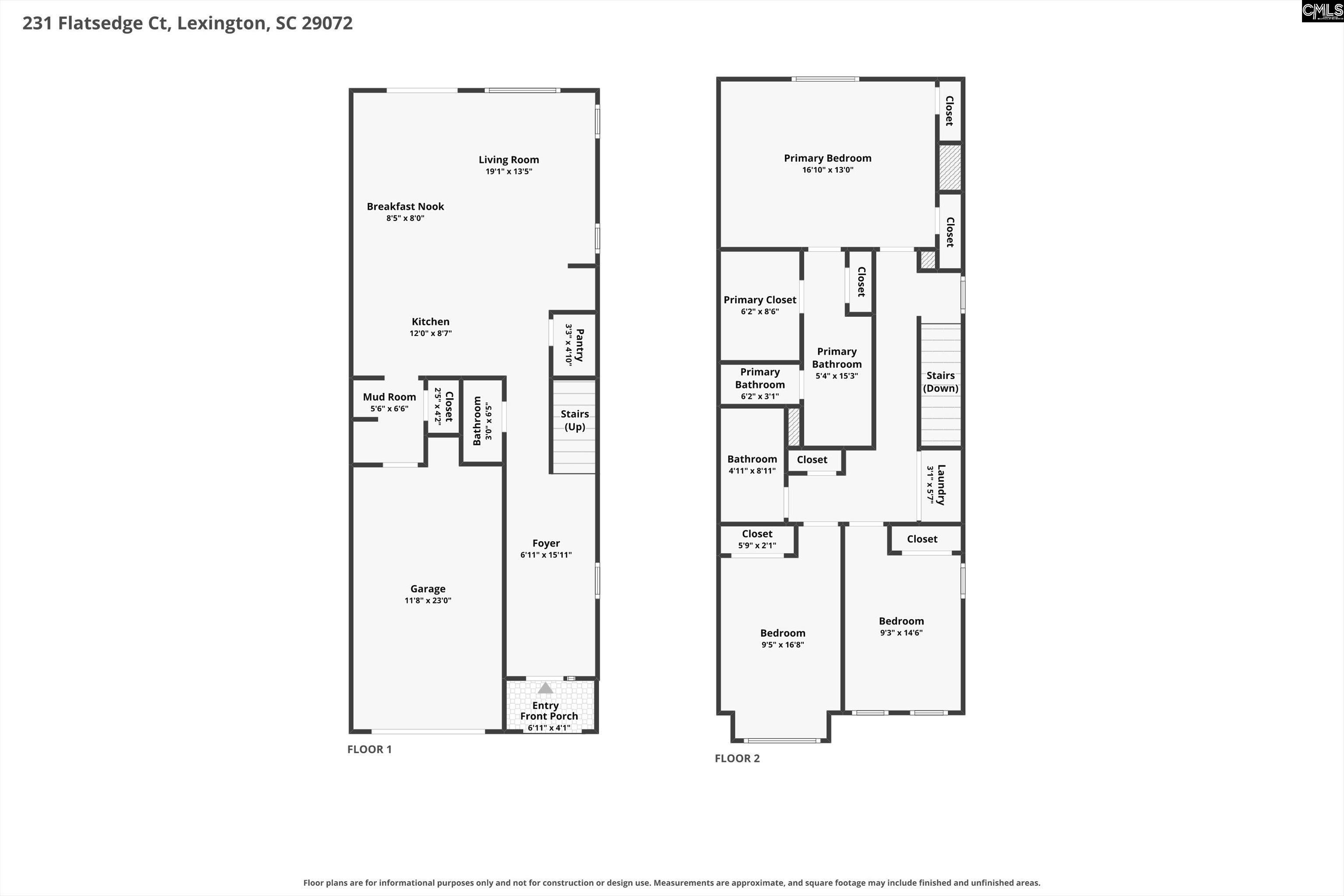 main property photo 28