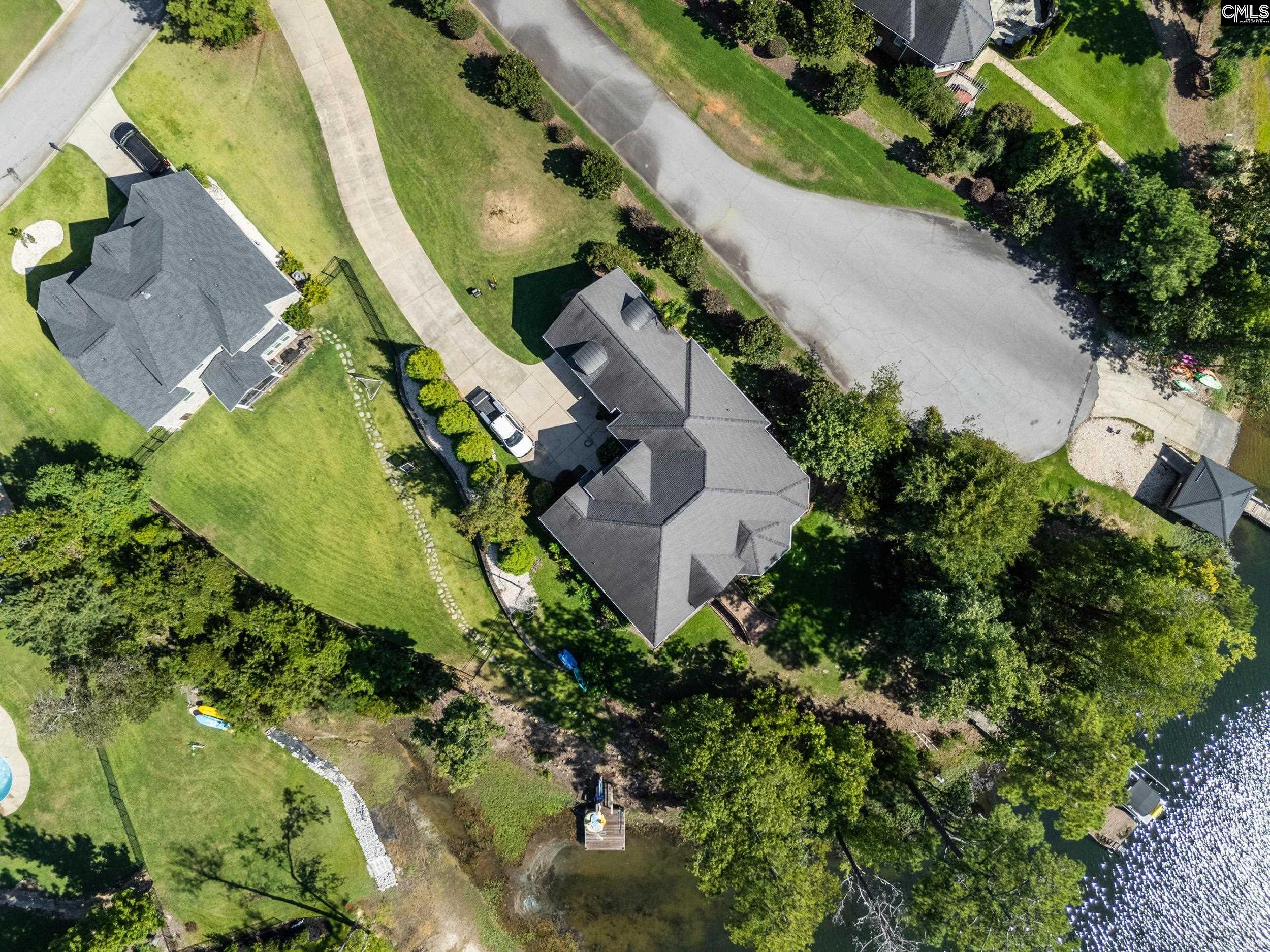 main property photo 54