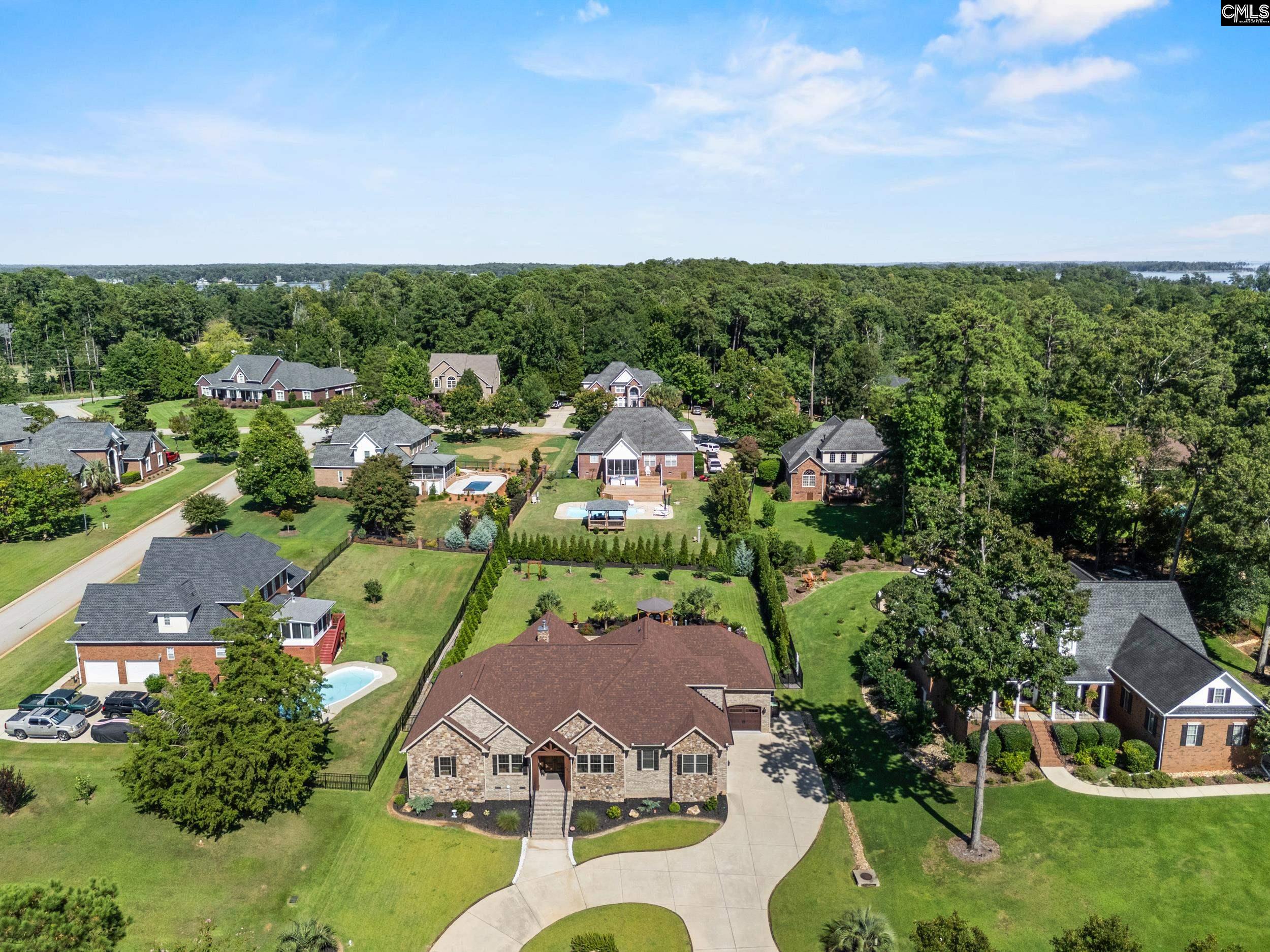 main property photo 56