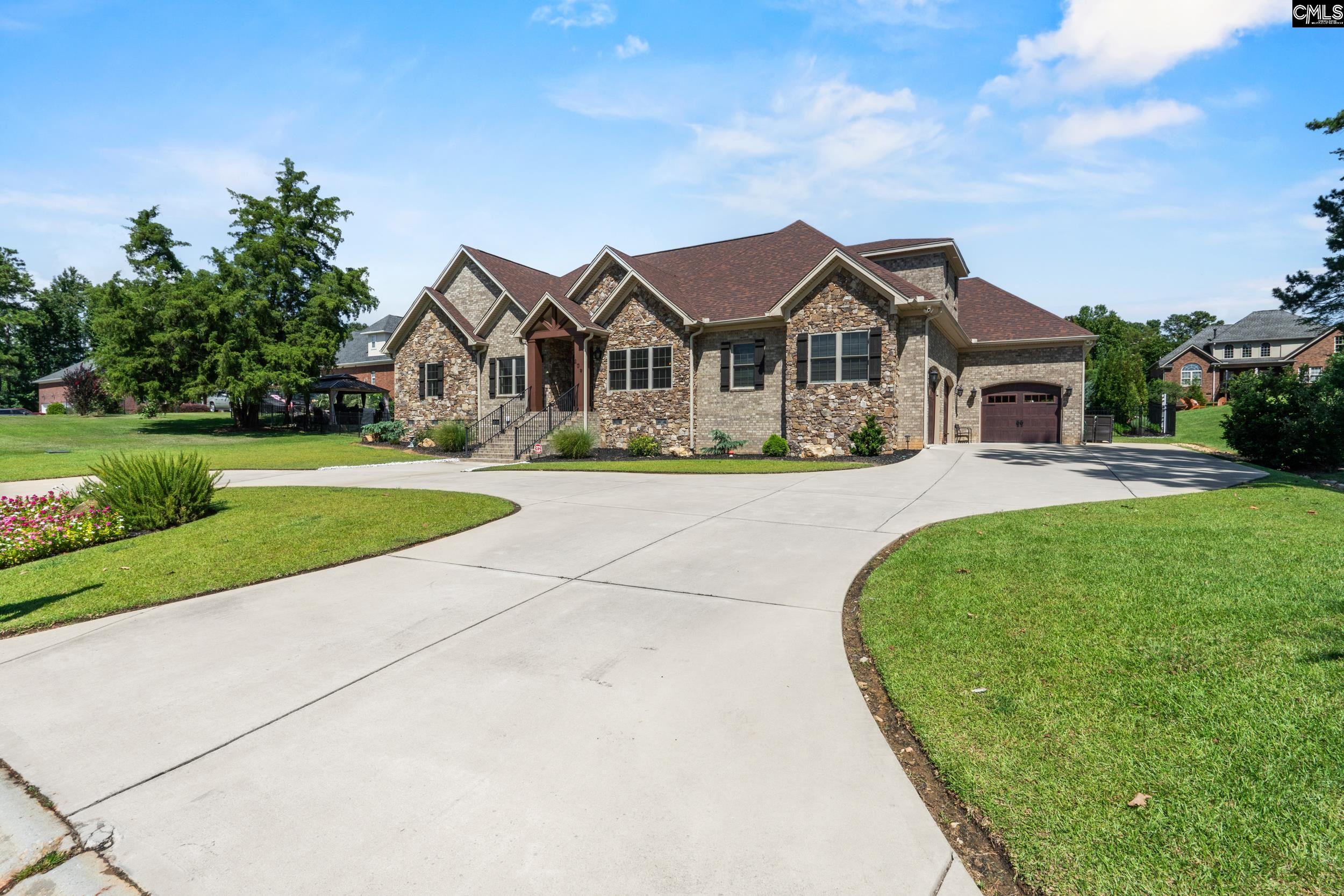 main property photo 62
