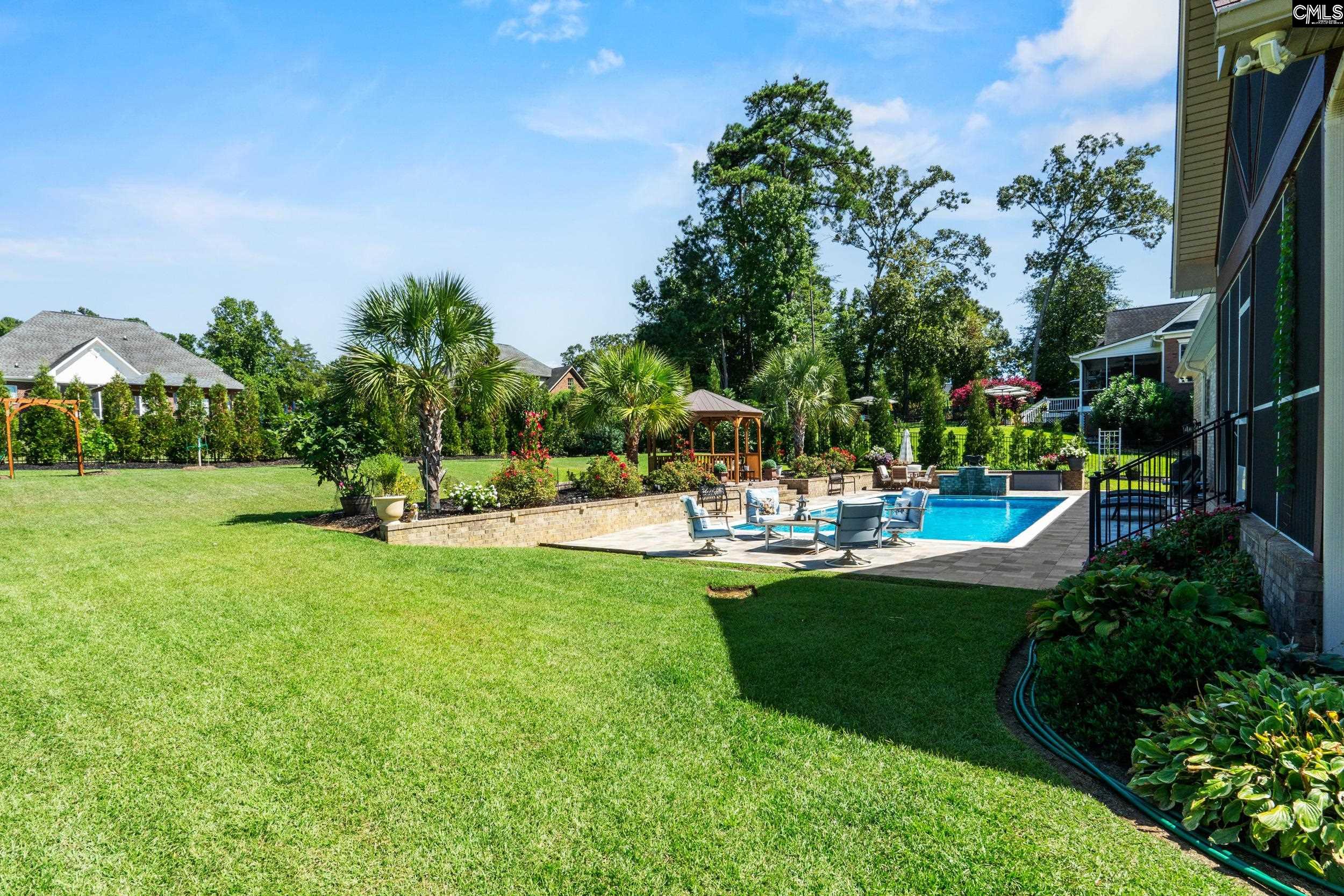 main property photo 63
