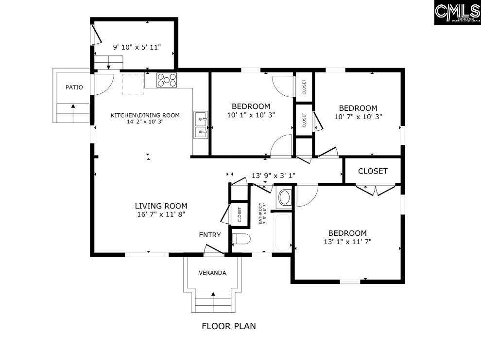 main property photo 29