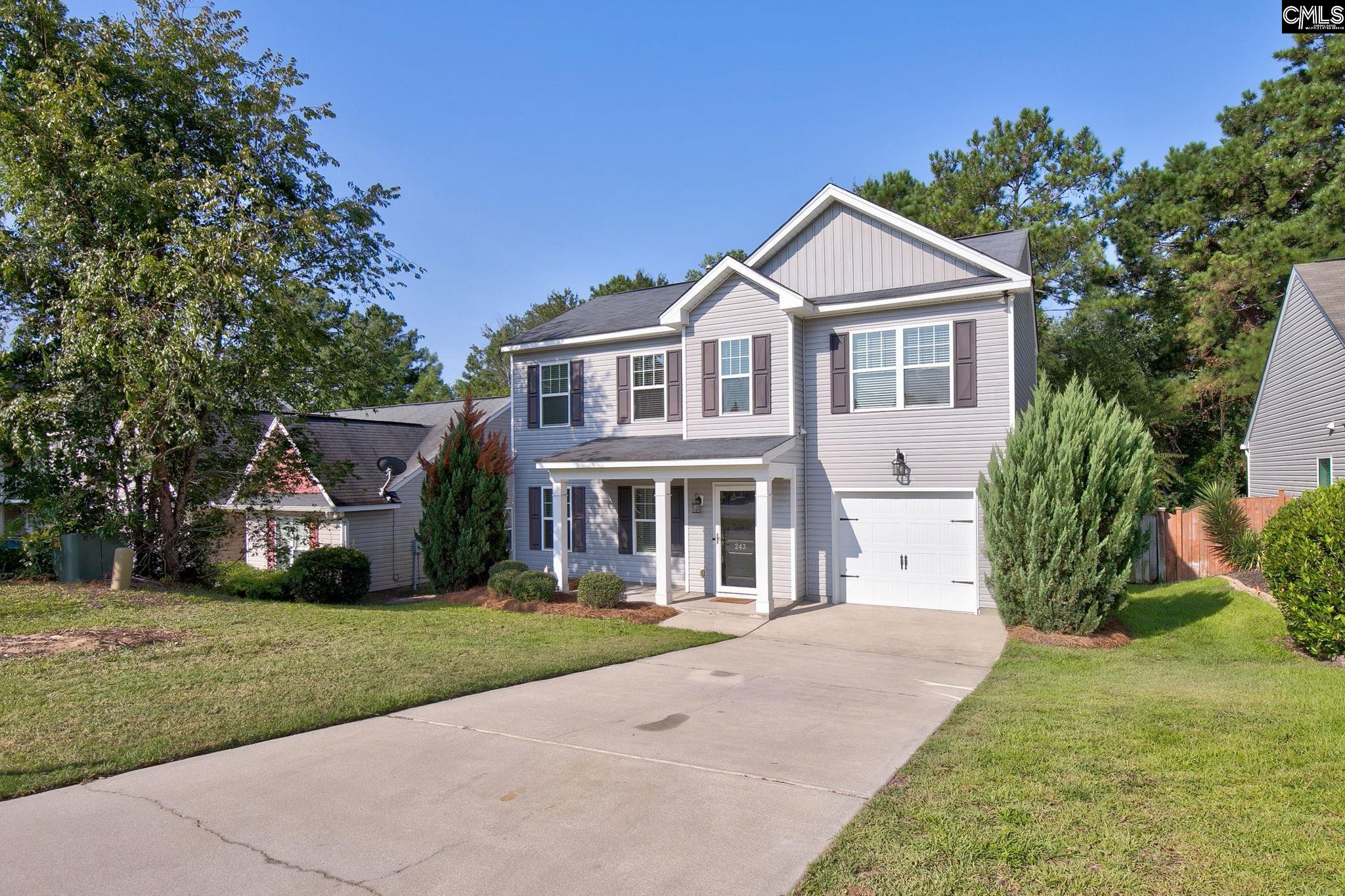 main property photo 3