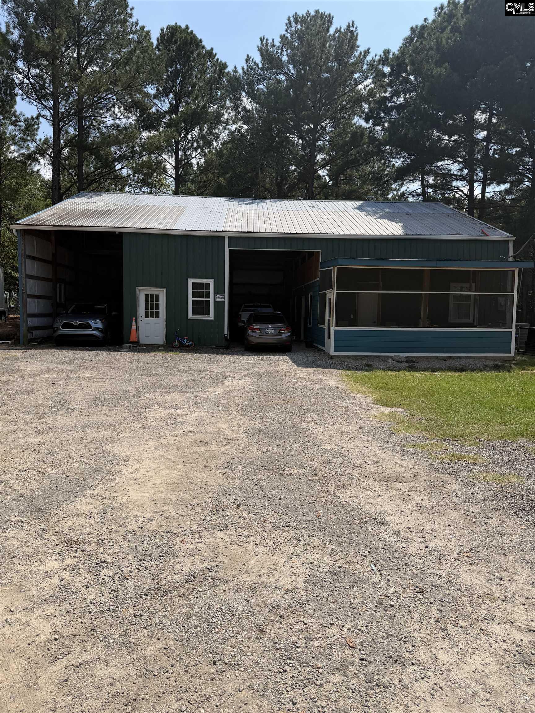 main property photo 12