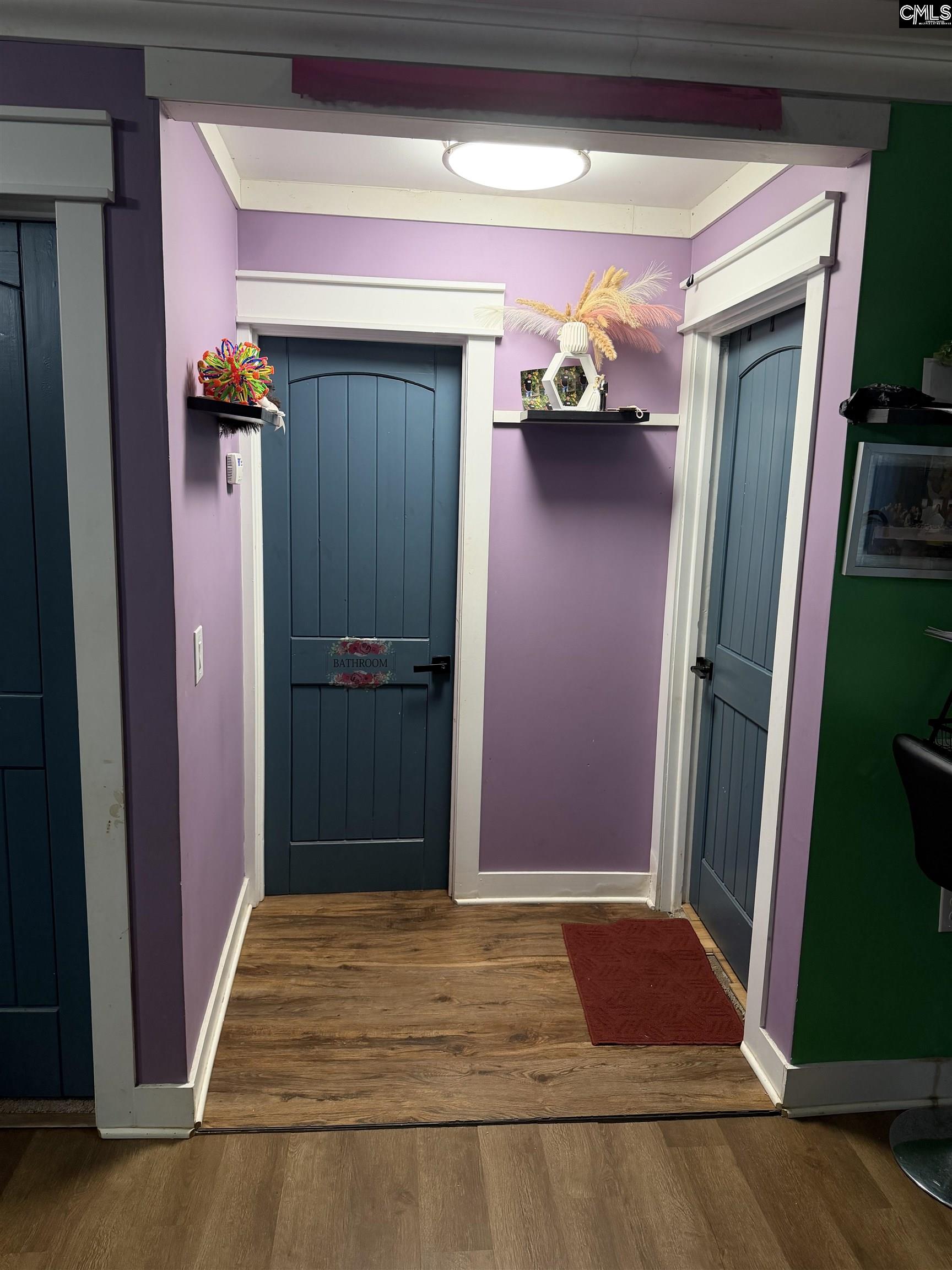 main property photo 16