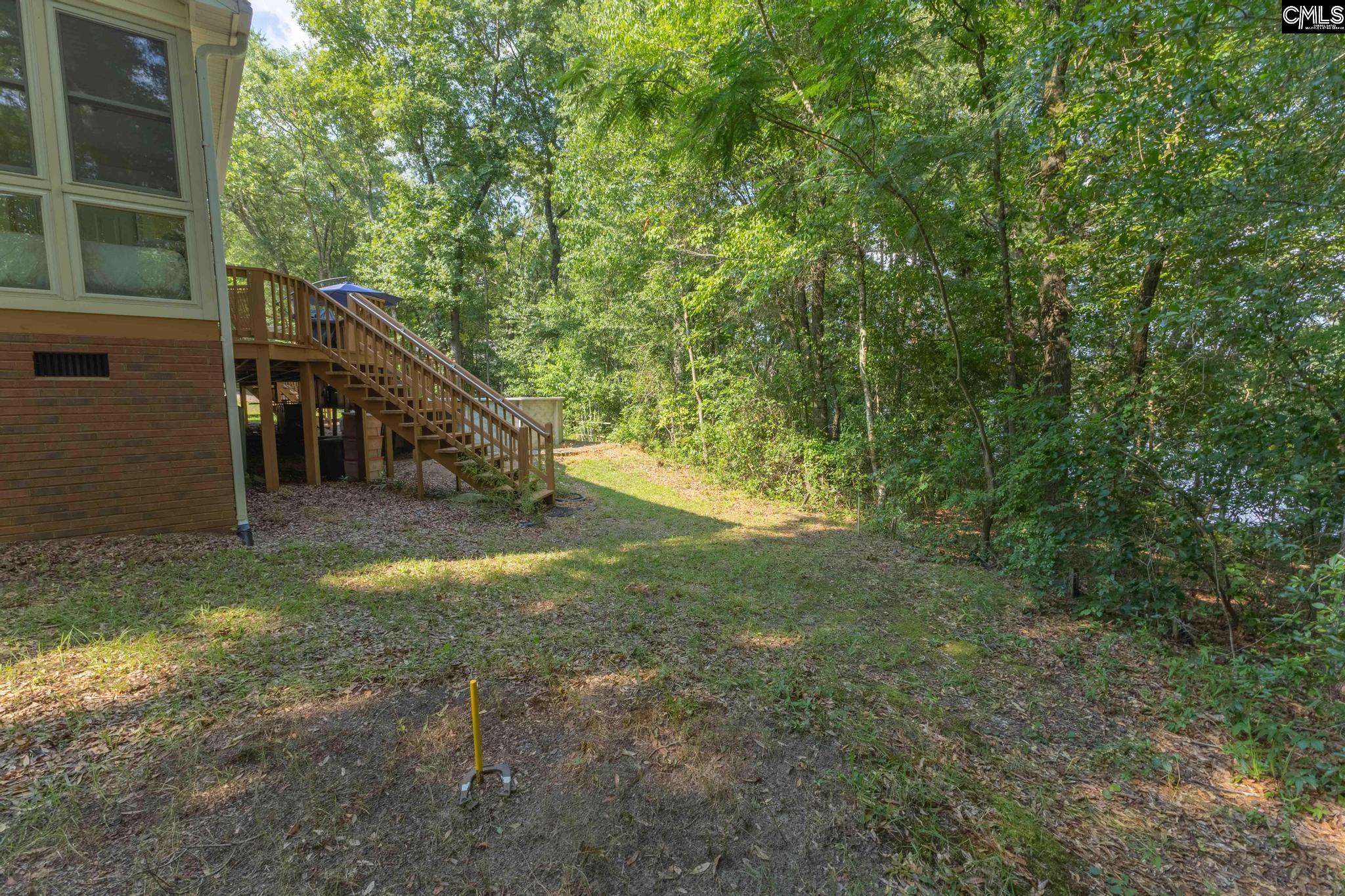 main property photo 48