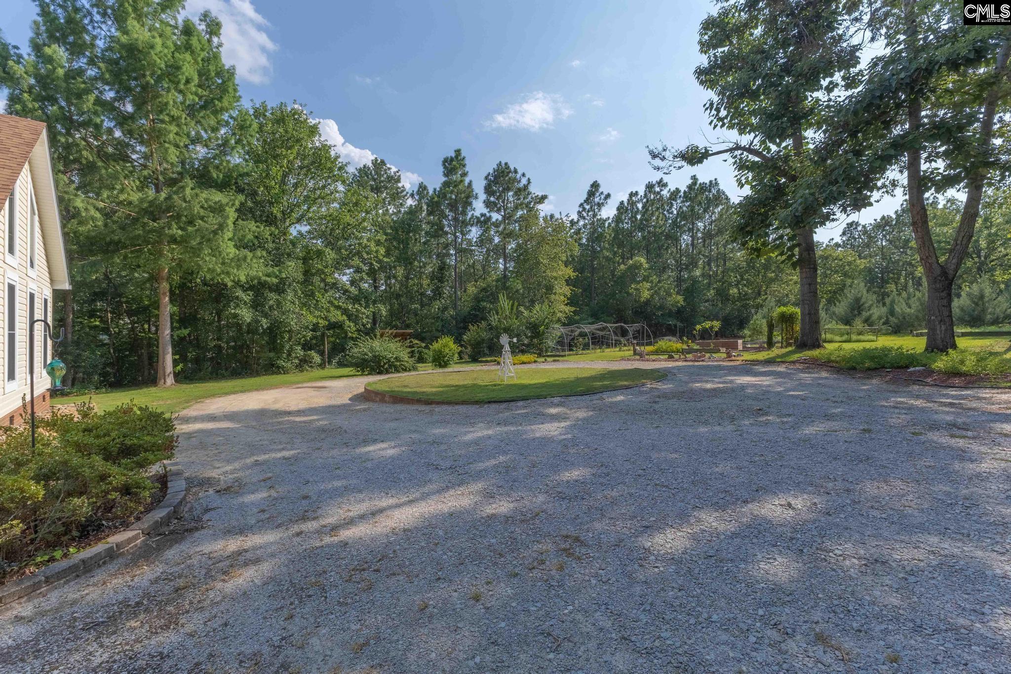 main property photo 51