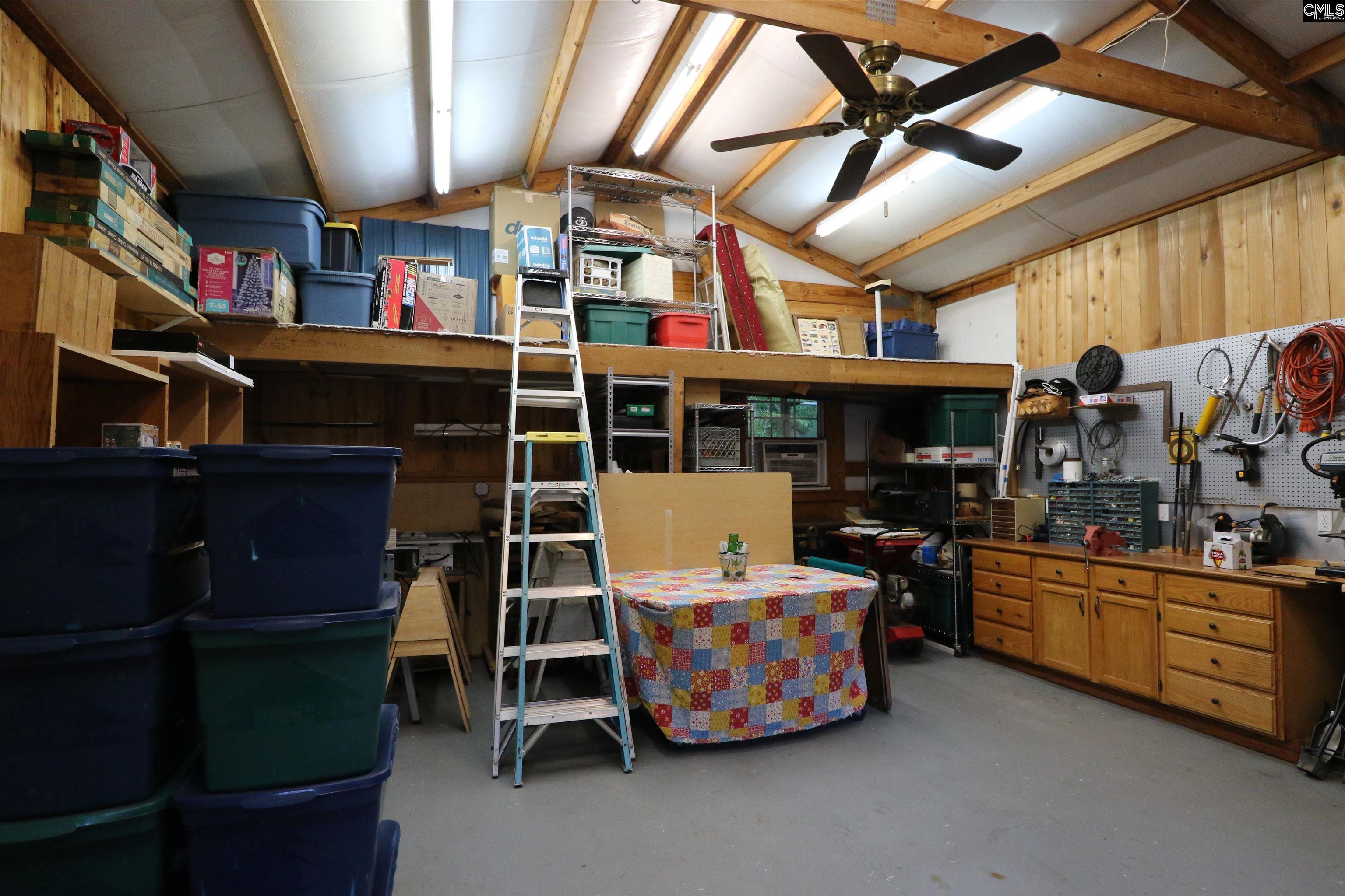 main property photo 61