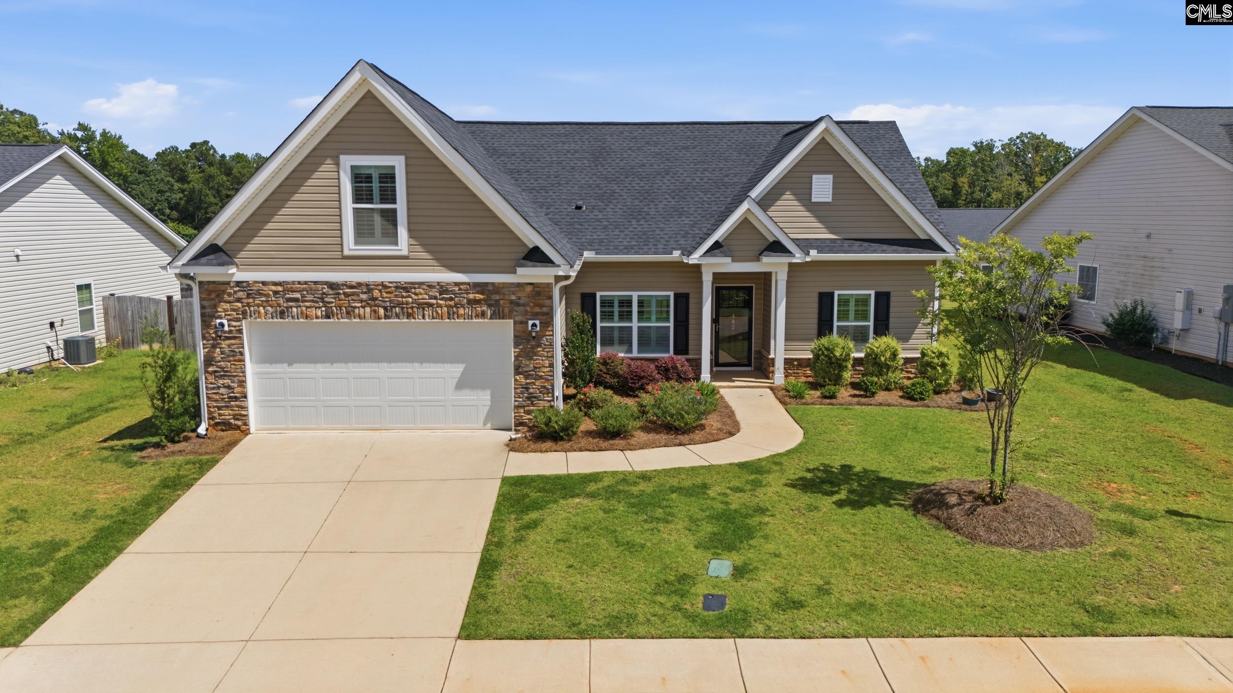 main property photo 2