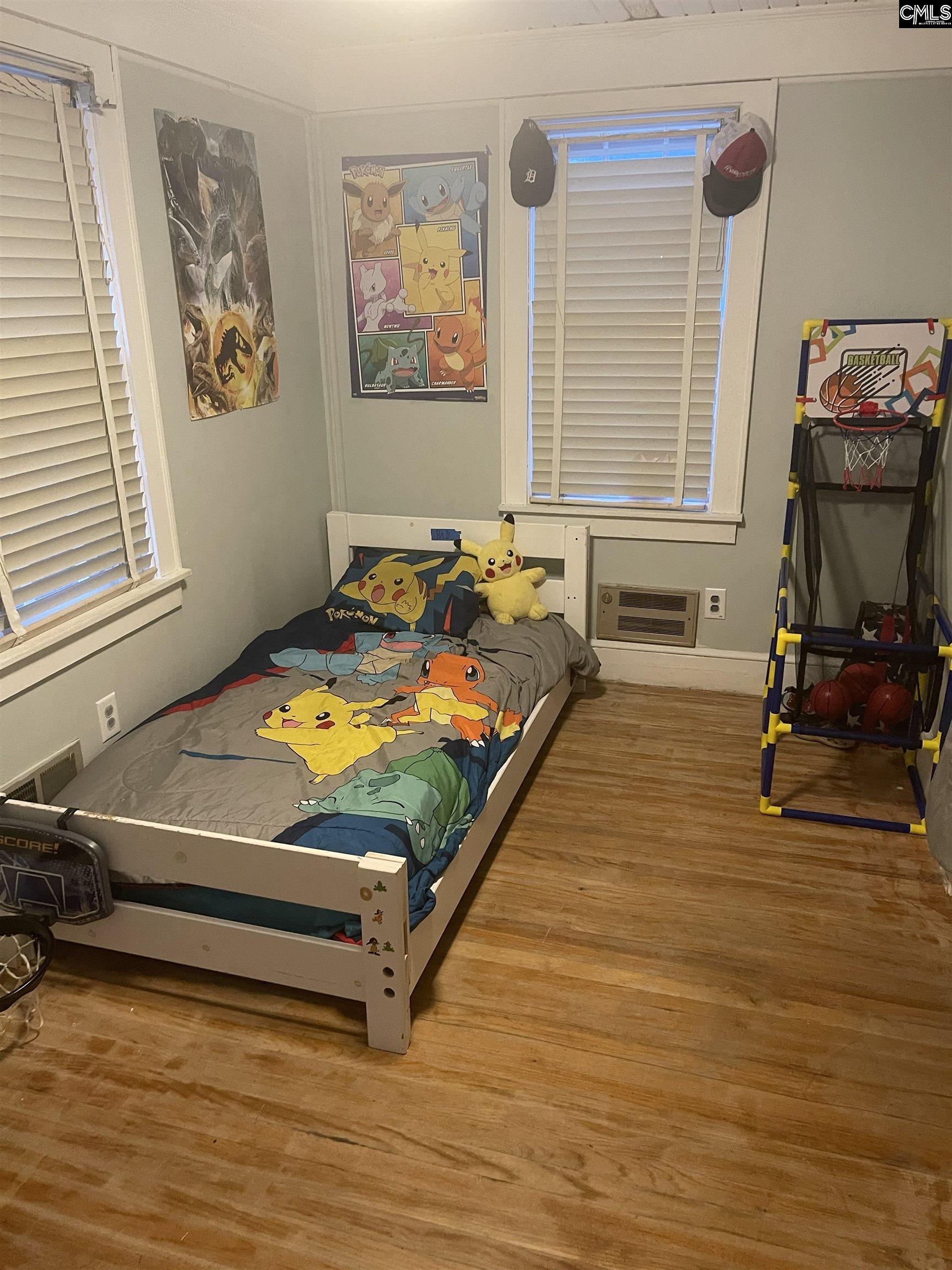 main property photo 9