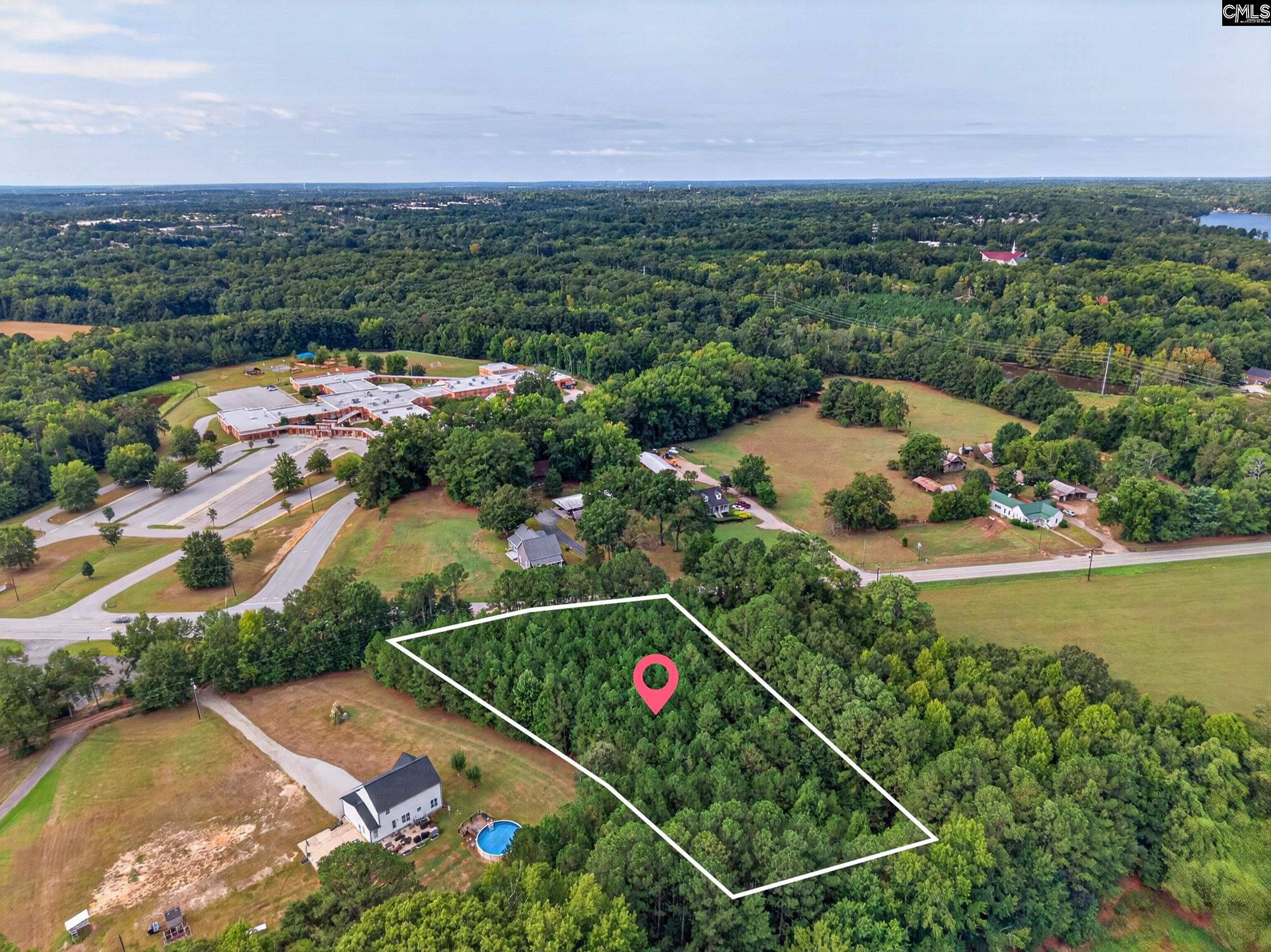 main property photo 6