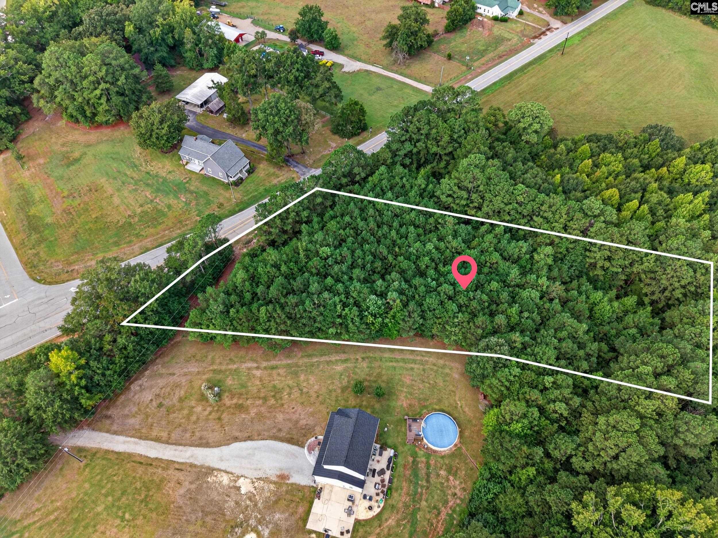 main property photo 7