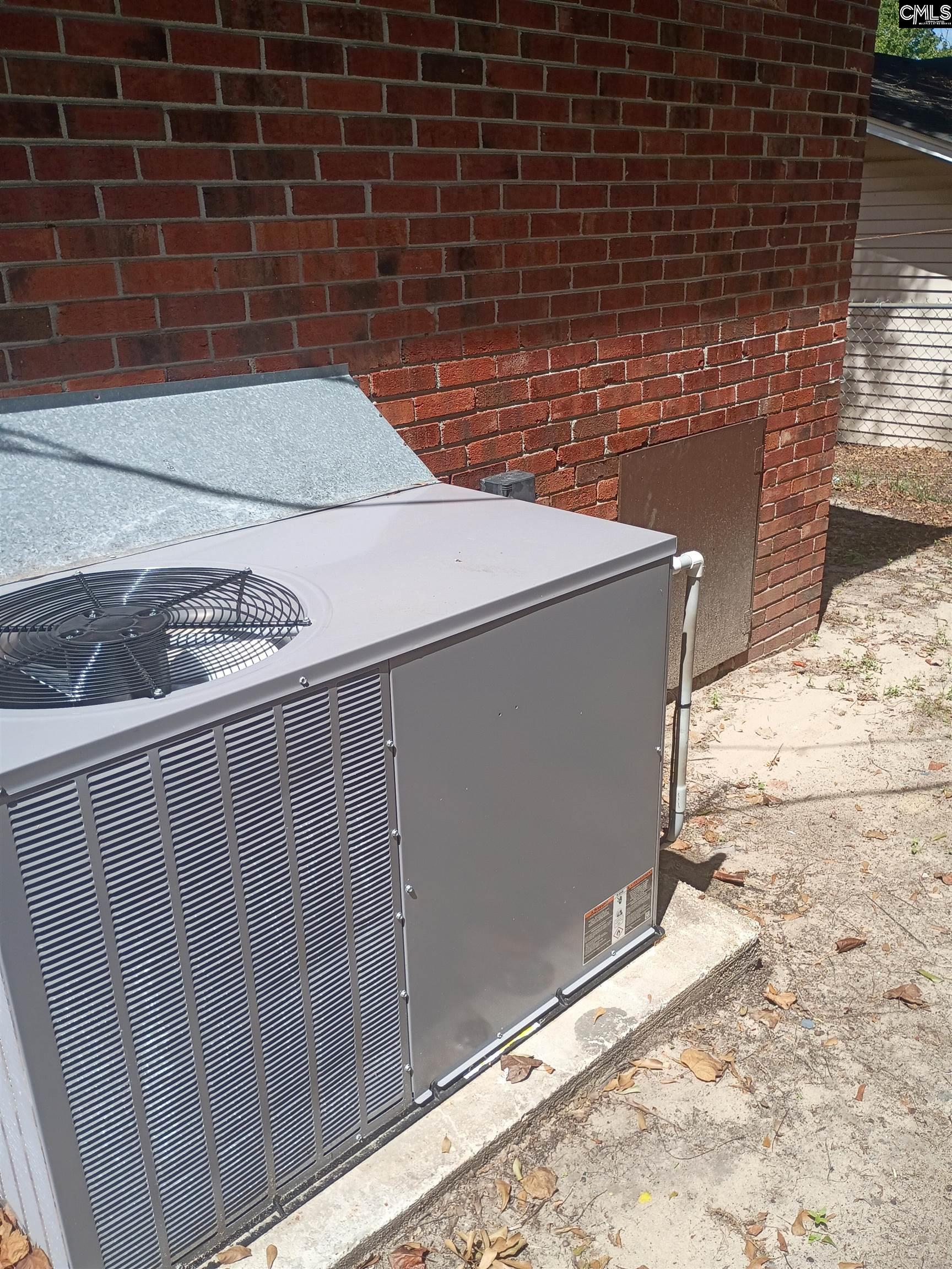 main property photo 52