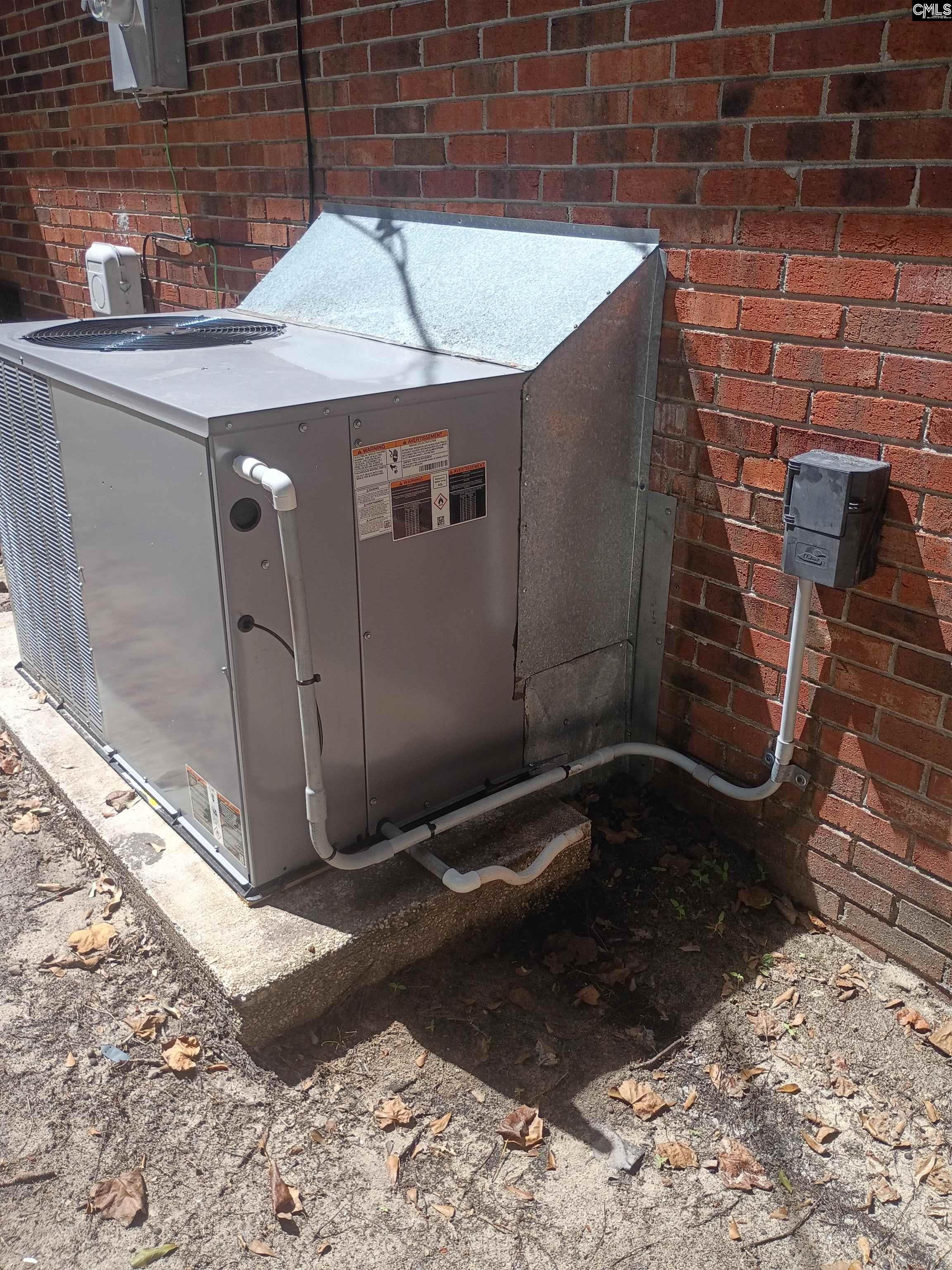 main property photo 53