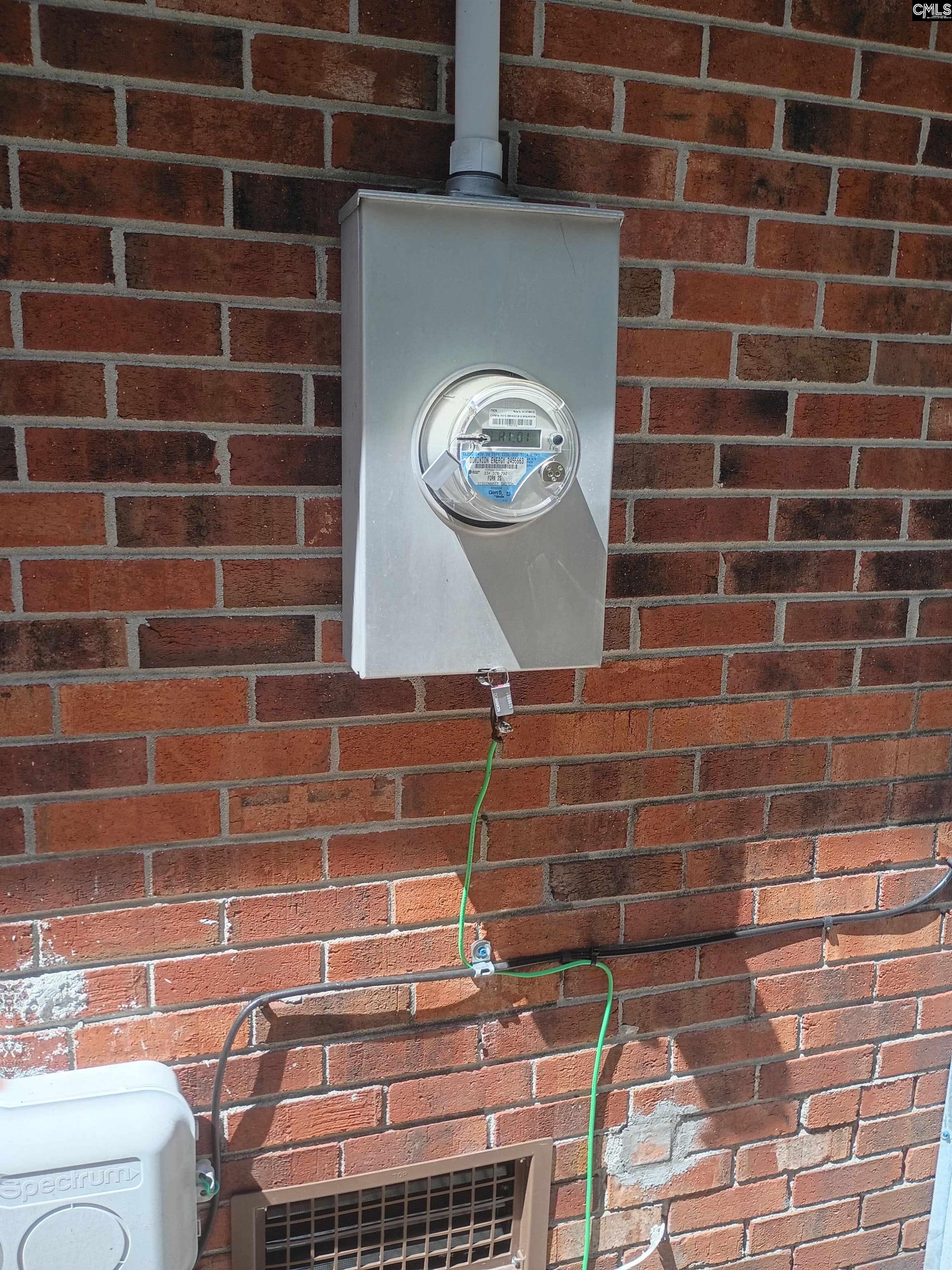 main property photo 54