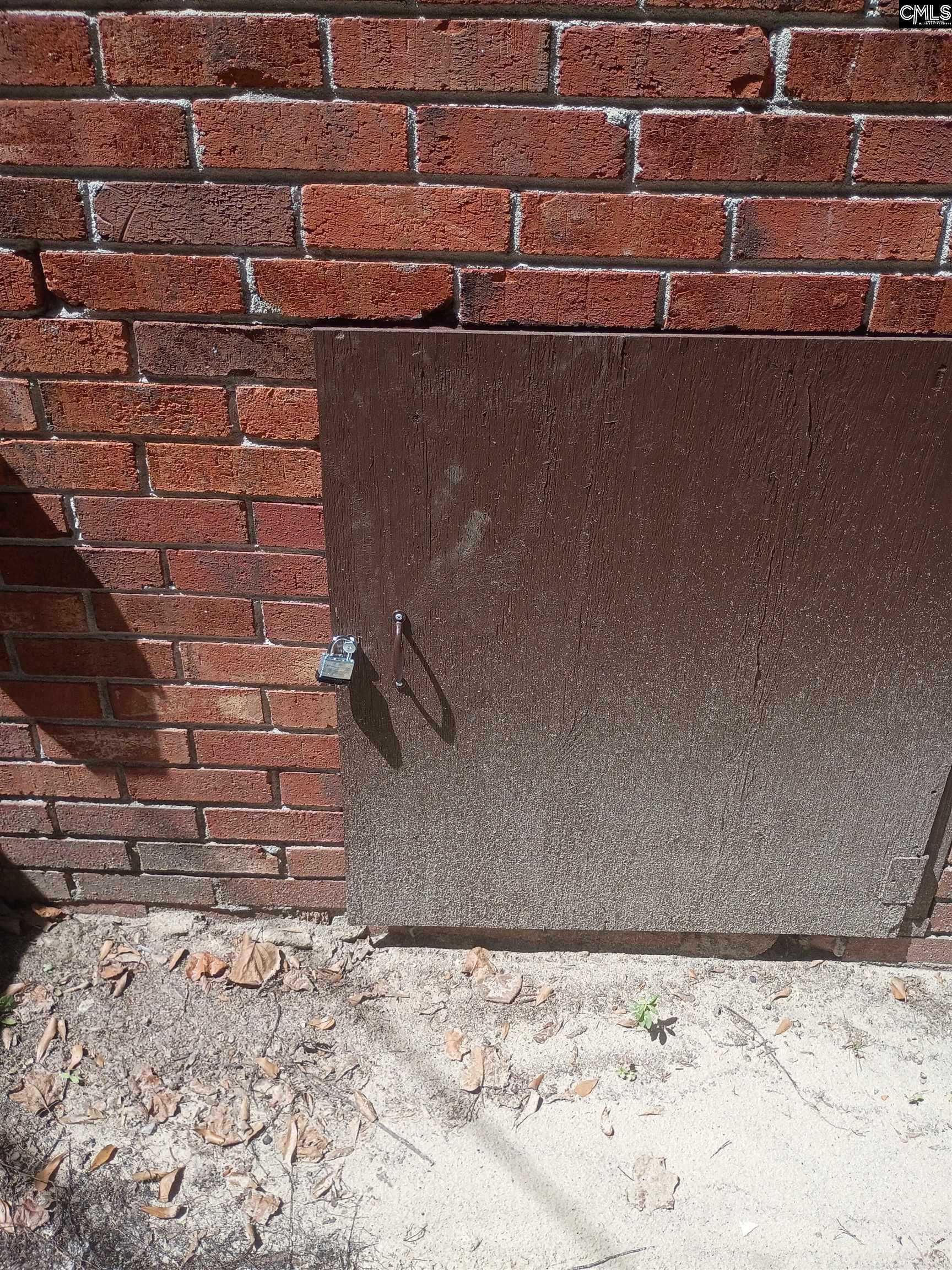 main property photo 55