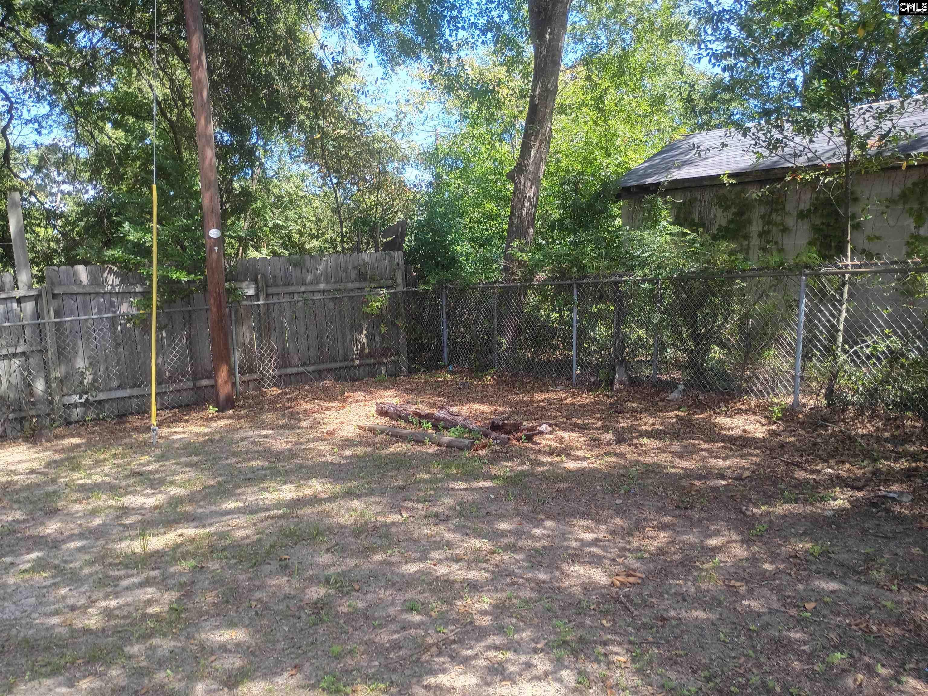 main property photo 57