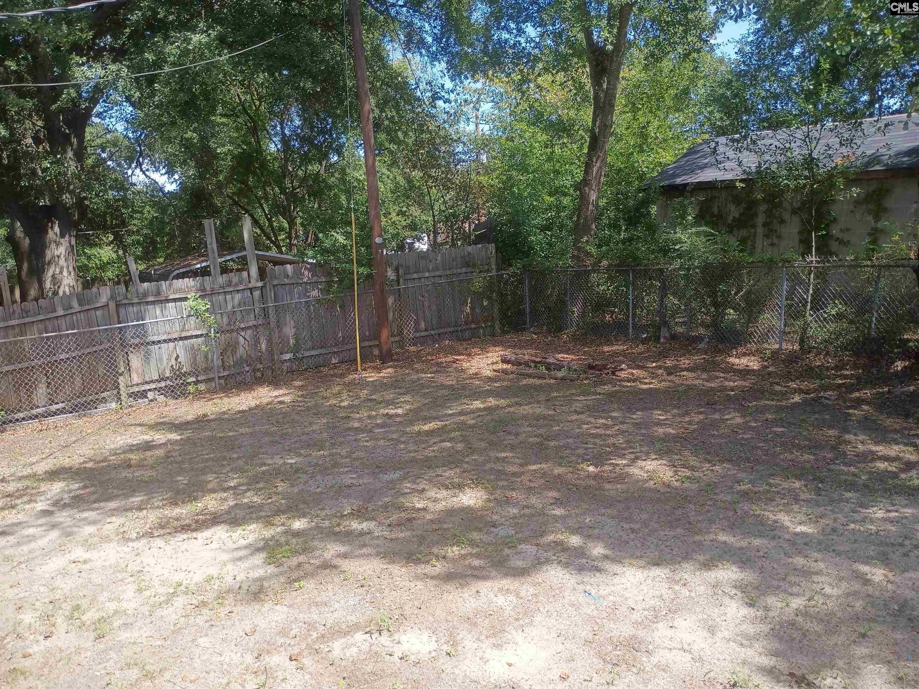 main property photo 58