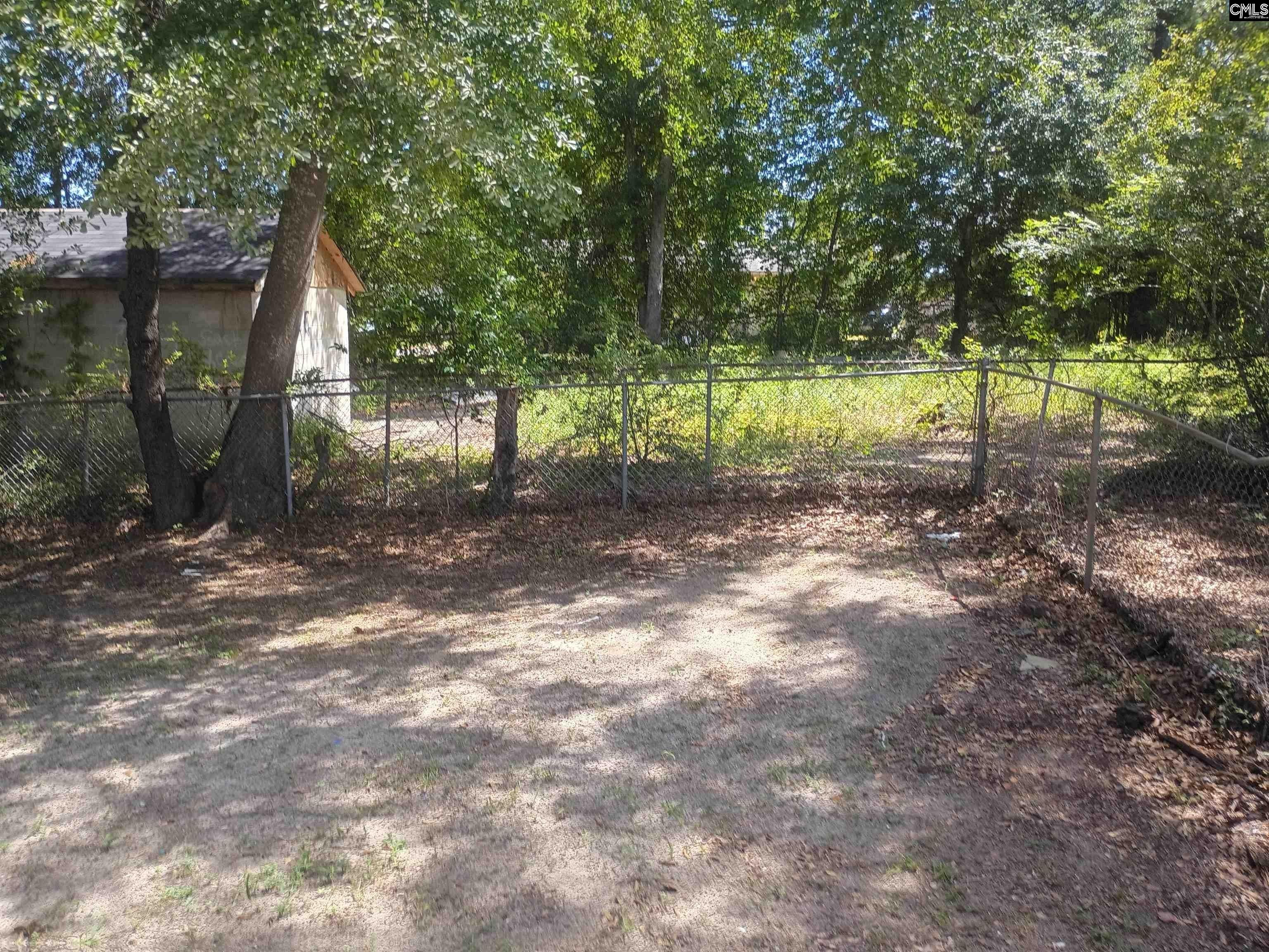 main property photo 59