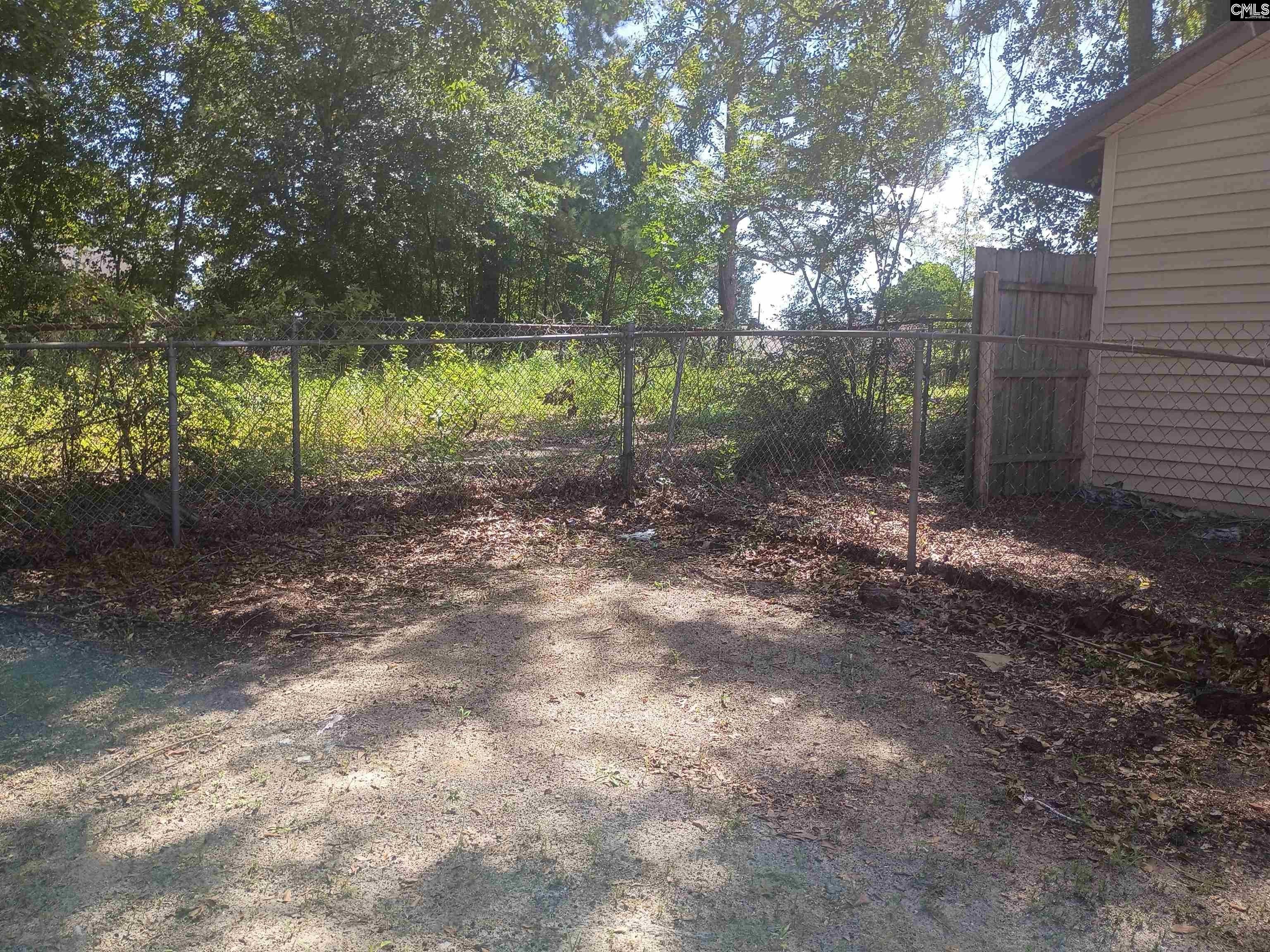 main property photo 60